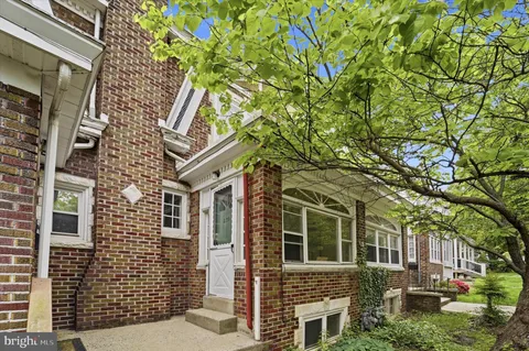 230 1st Avenue, Phoenixville, PA MLS: PACT2125458