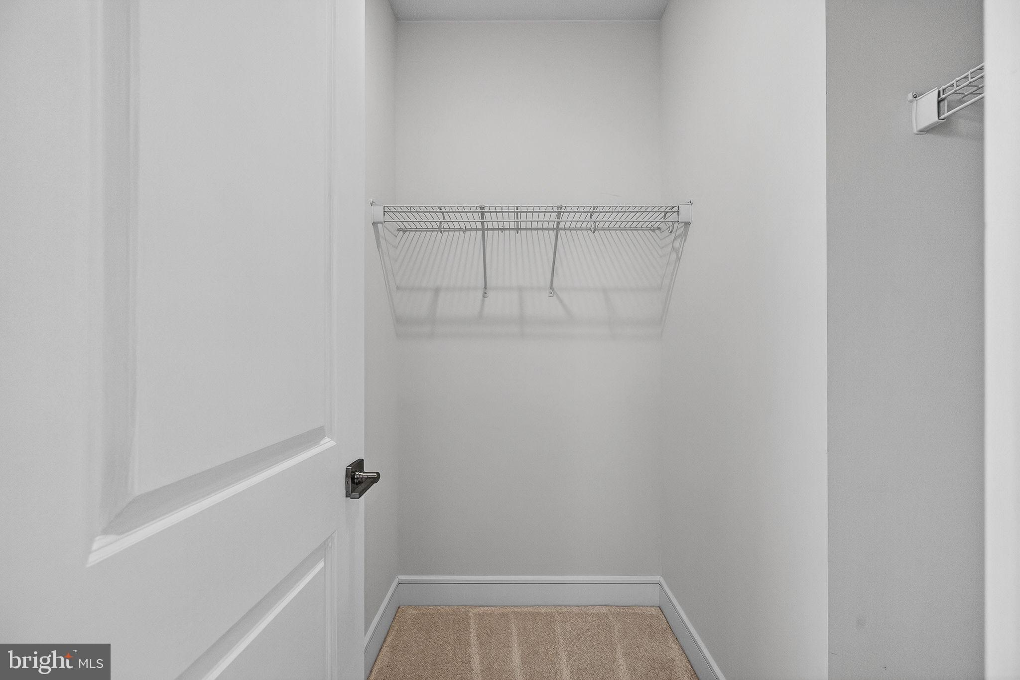 BIRCHWOOD AT BRAMBLETON - Residential