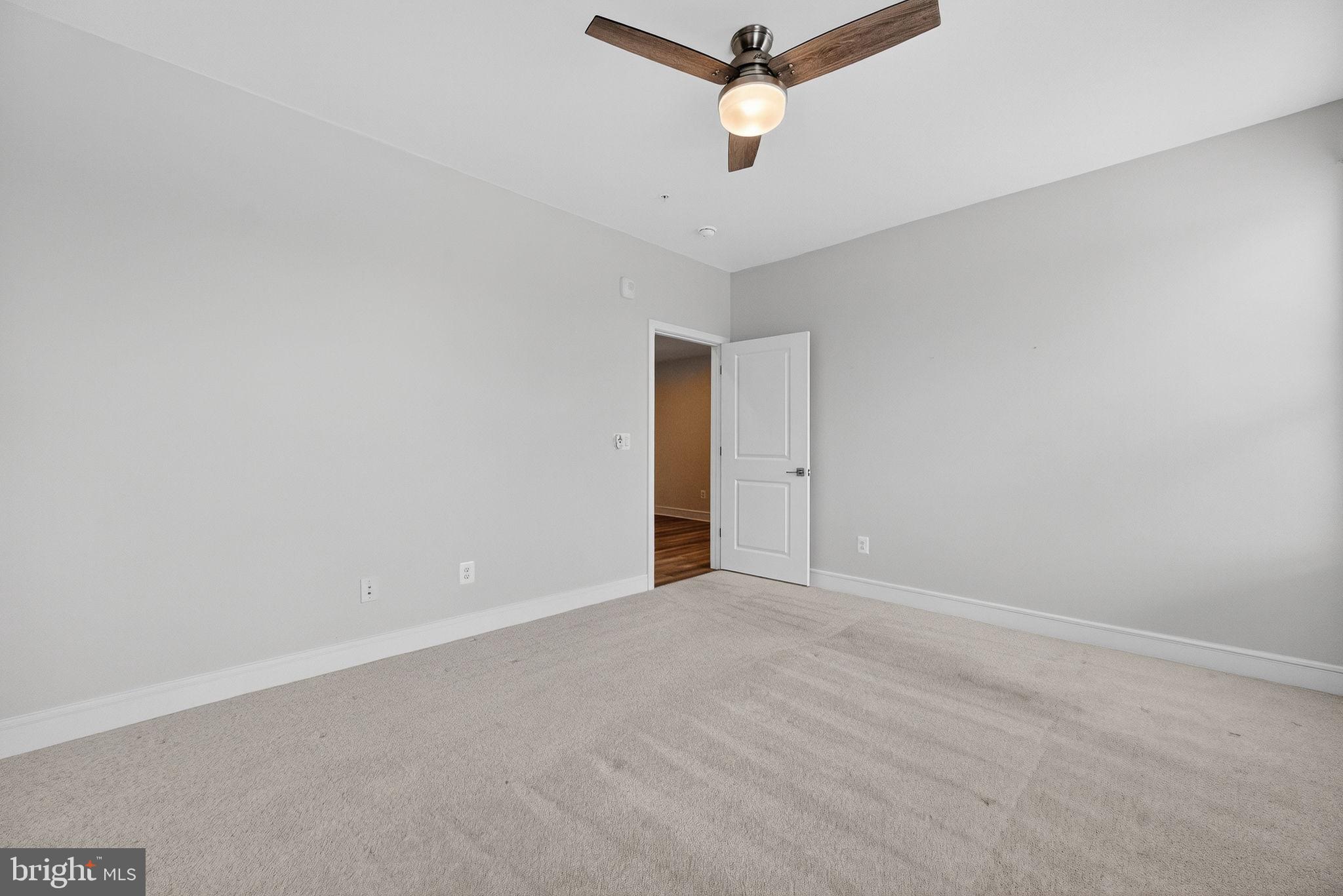 BIRCHWOOD AT BRAMBLETON - Residential