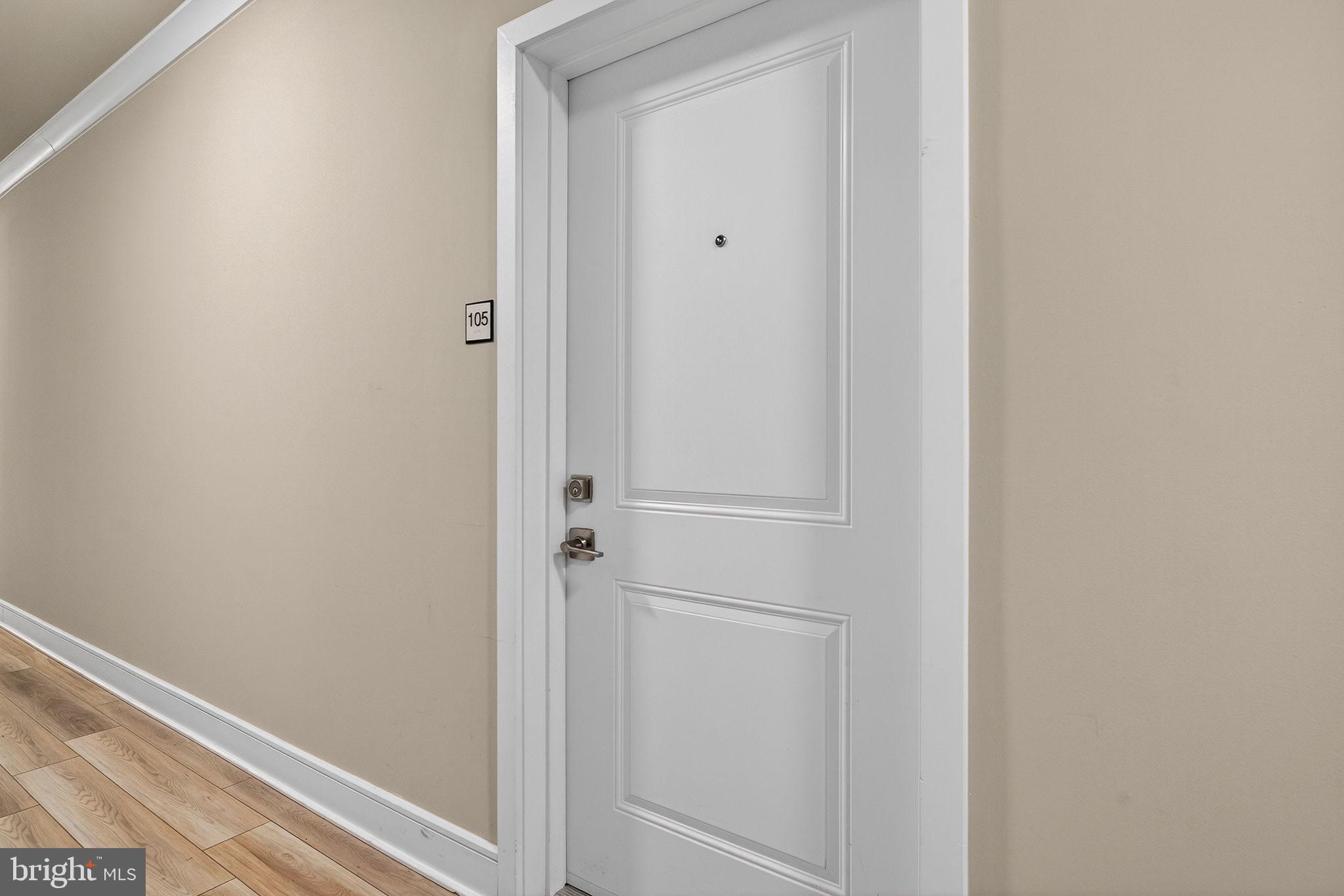 BIRCHWOOD AT BRAMBLETON - Residential