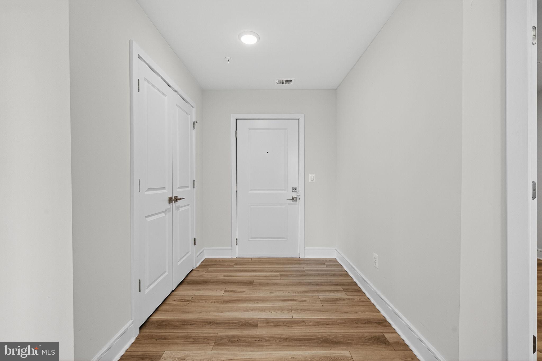 BIRCHWOOD AT BRAMBLETON - Residential