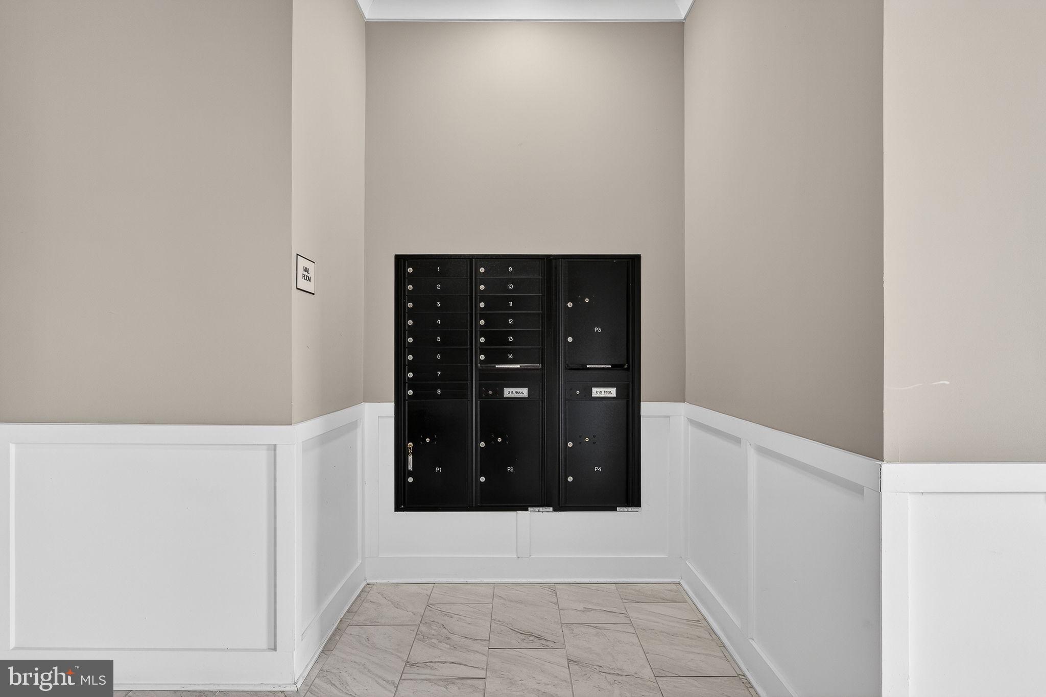 BIRCHWOOD AT BRAMBLETON - Residential