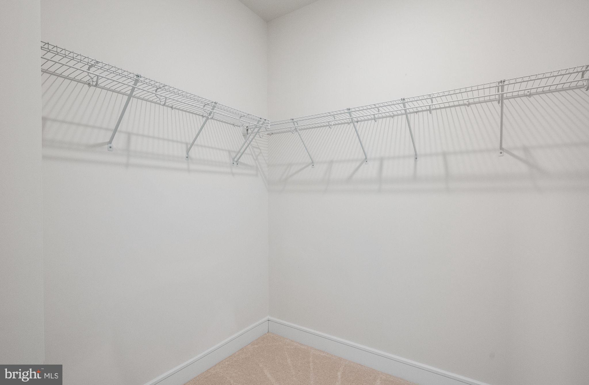 BIRCHWOOD AT BRAMBLETON - Residential