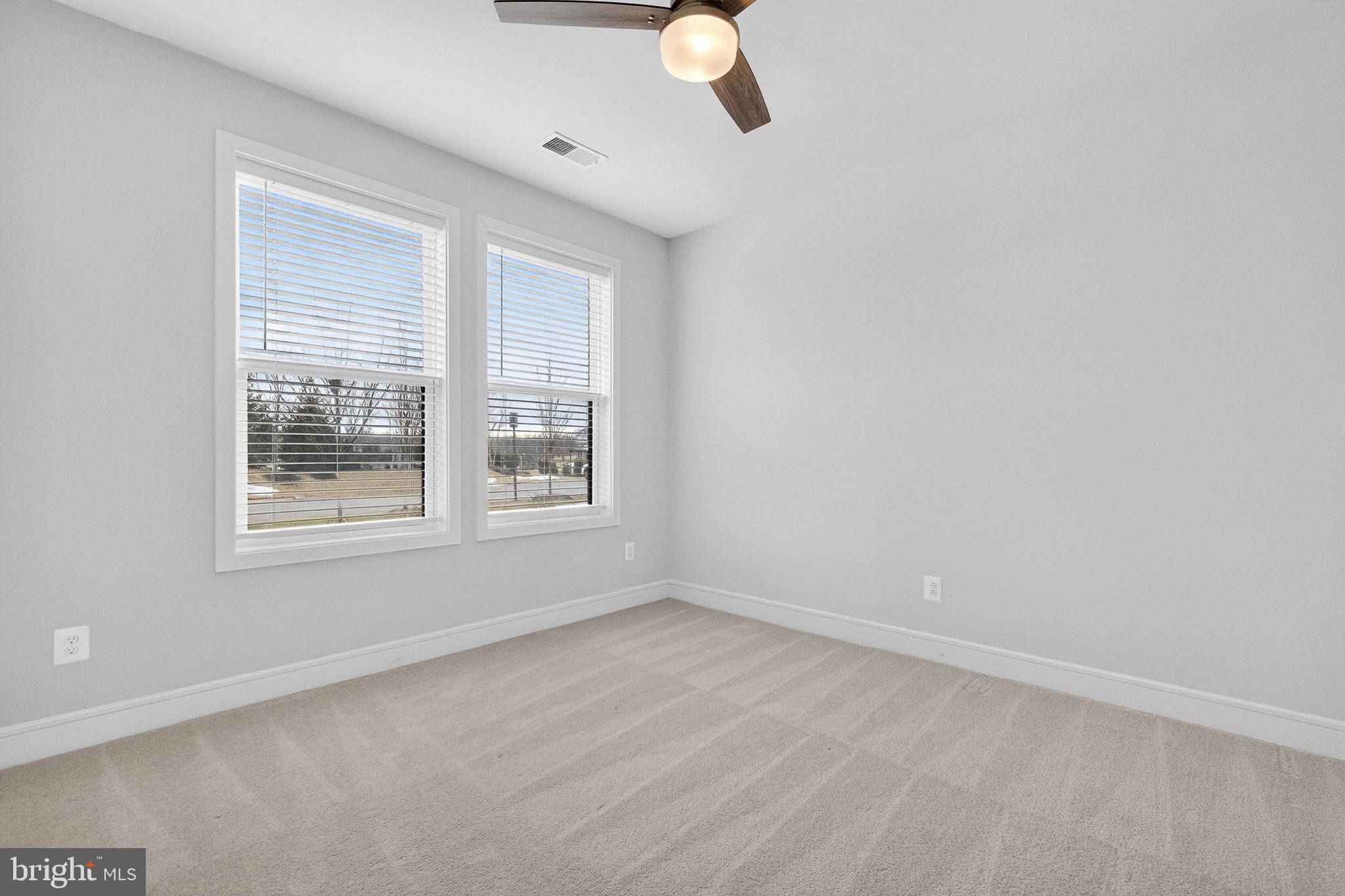 BIRCHWOOD AT BRAMBLETON - Residential