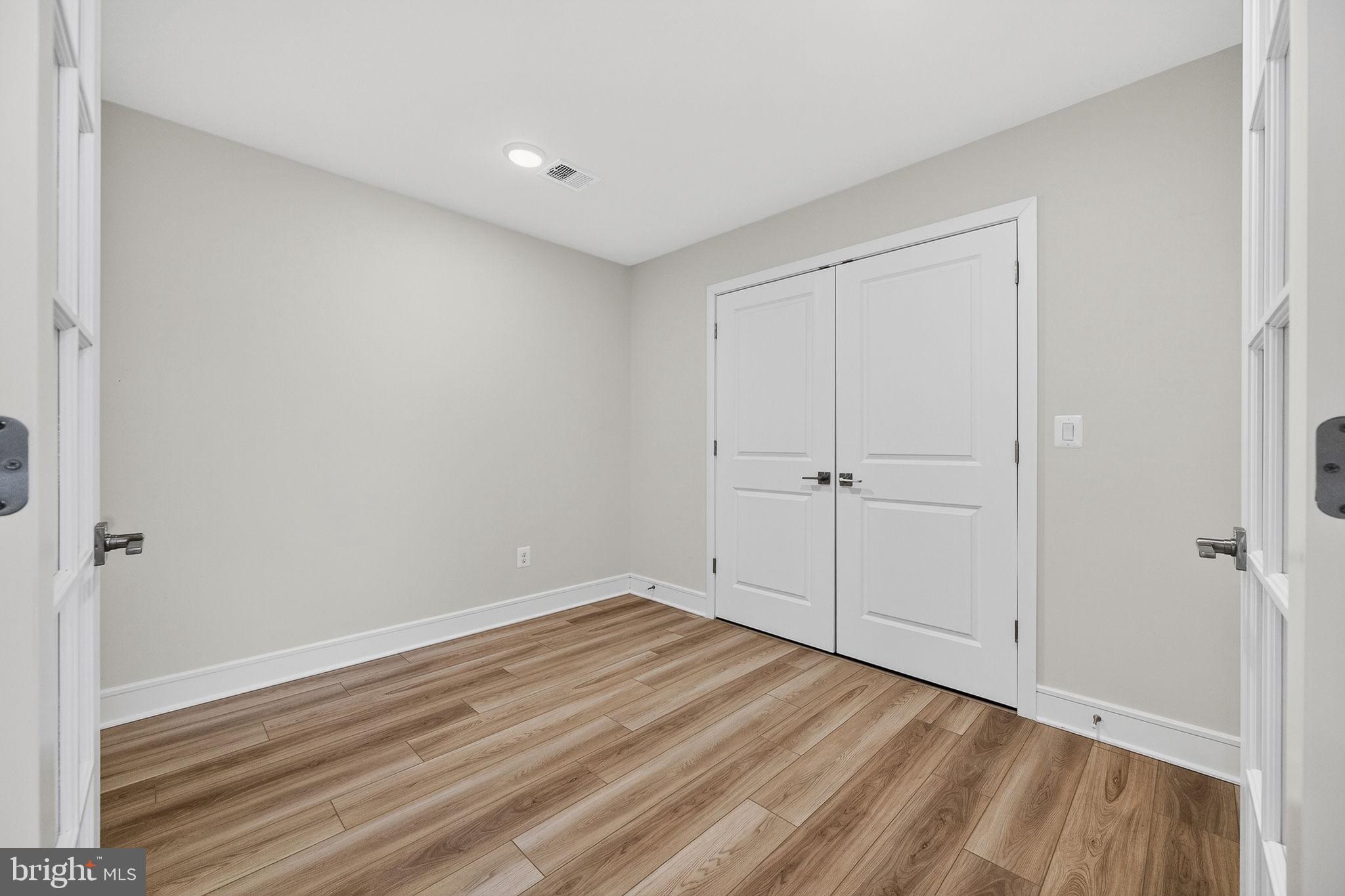 BIRCHWOOD AT BRAMBLETON - Residential