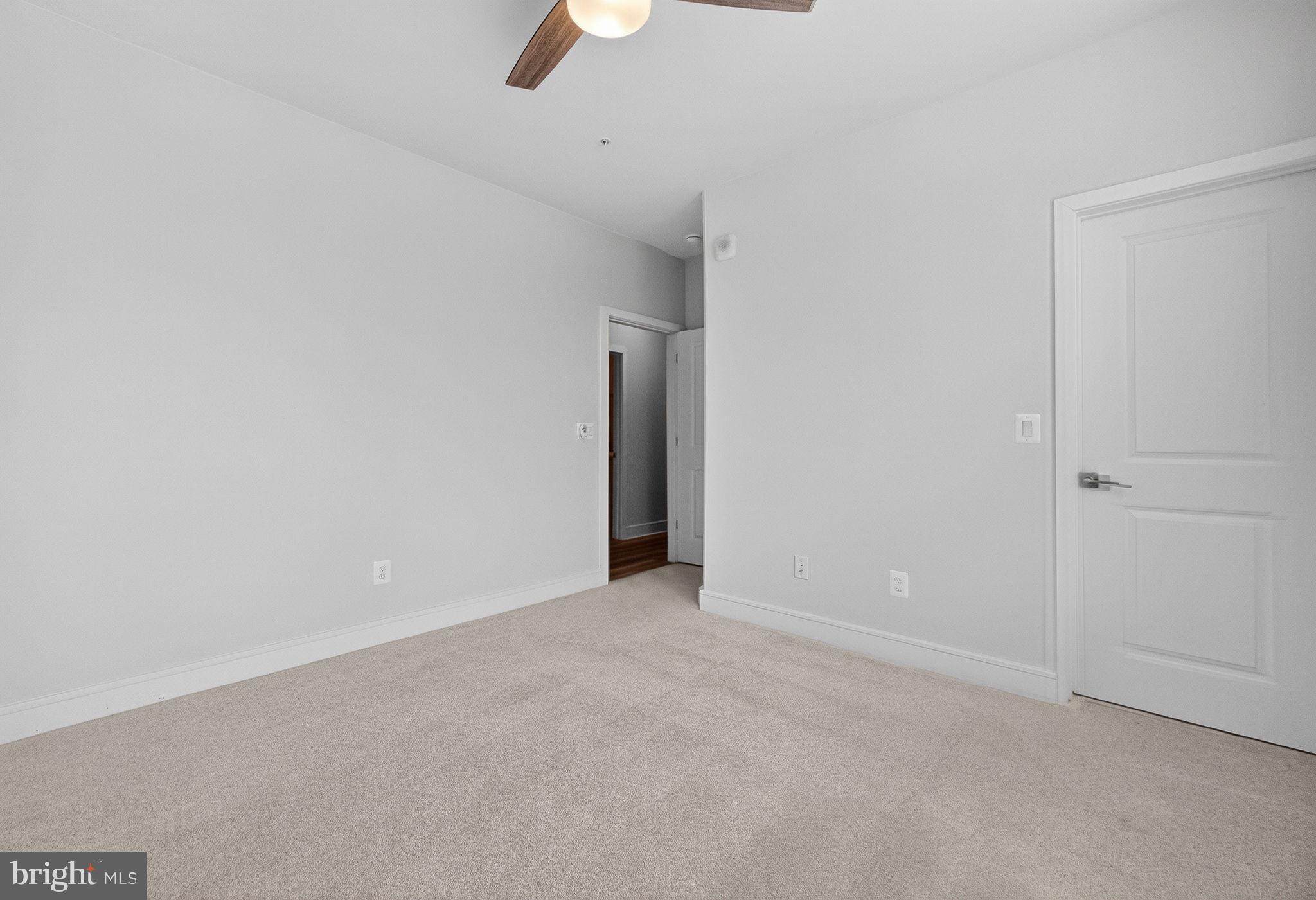 BIRCHWOOD AT BRAMBLETON - Residential