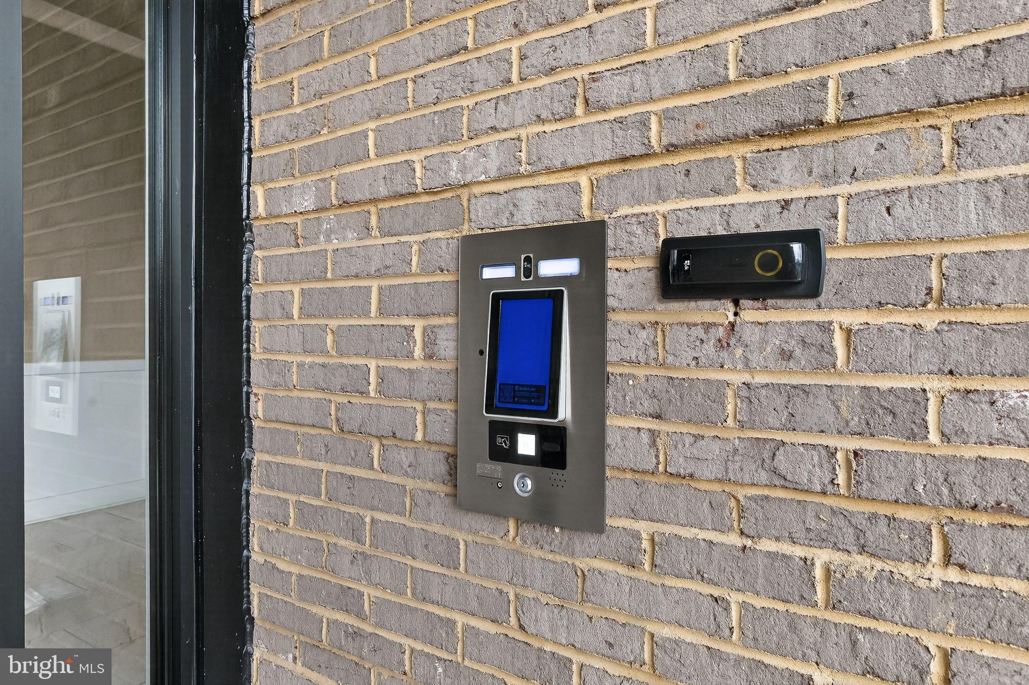 BIRCHWOOD AT BRAMBLETON - Residential