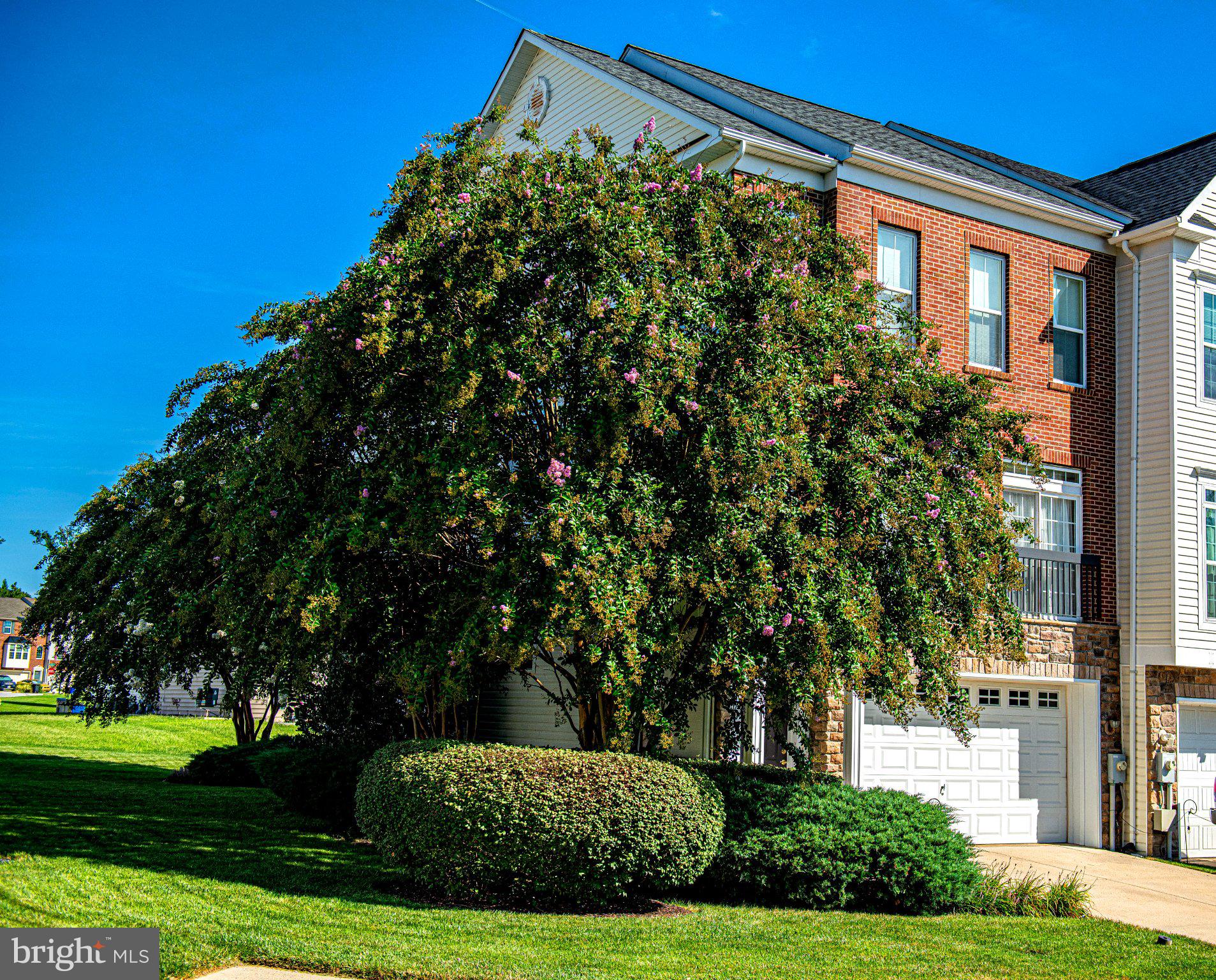 1709 MOHEGAN DRIVE 1043