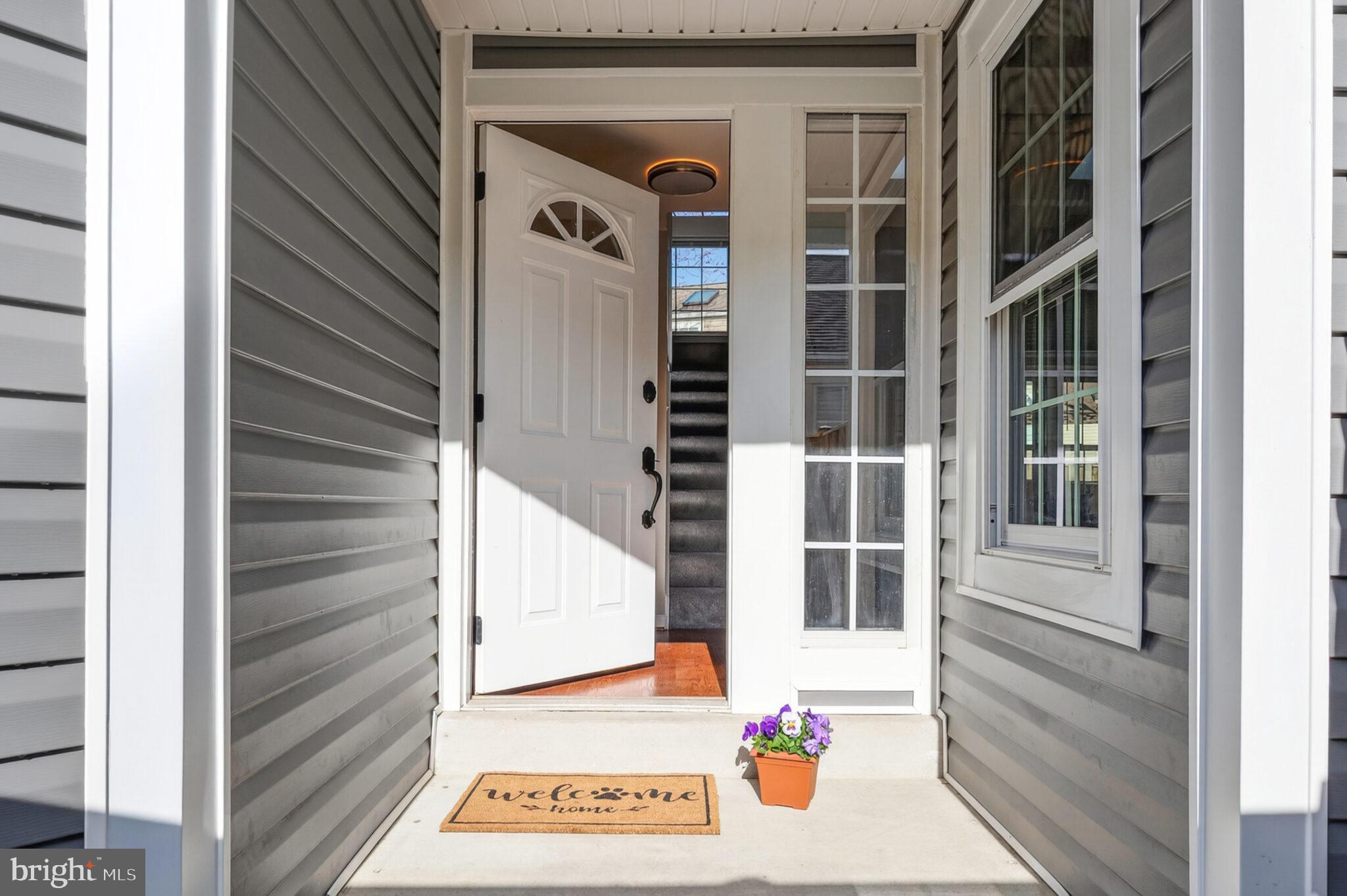 7501 CROSS GATE LANE