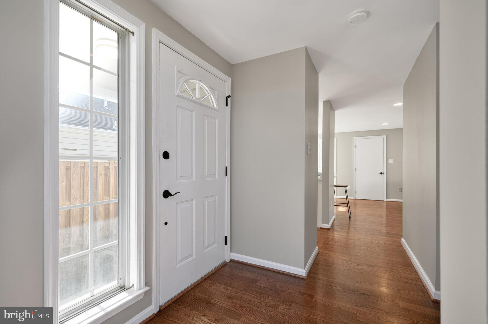 7501 CROSS GATE LANE