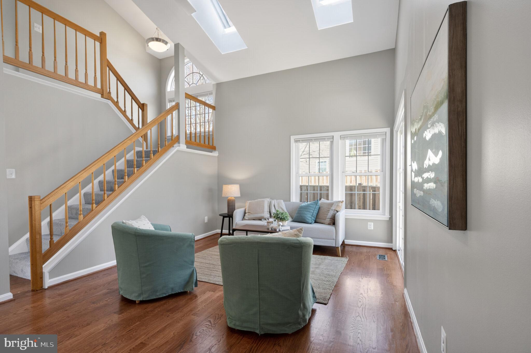 7501 CROSS GATE LANE