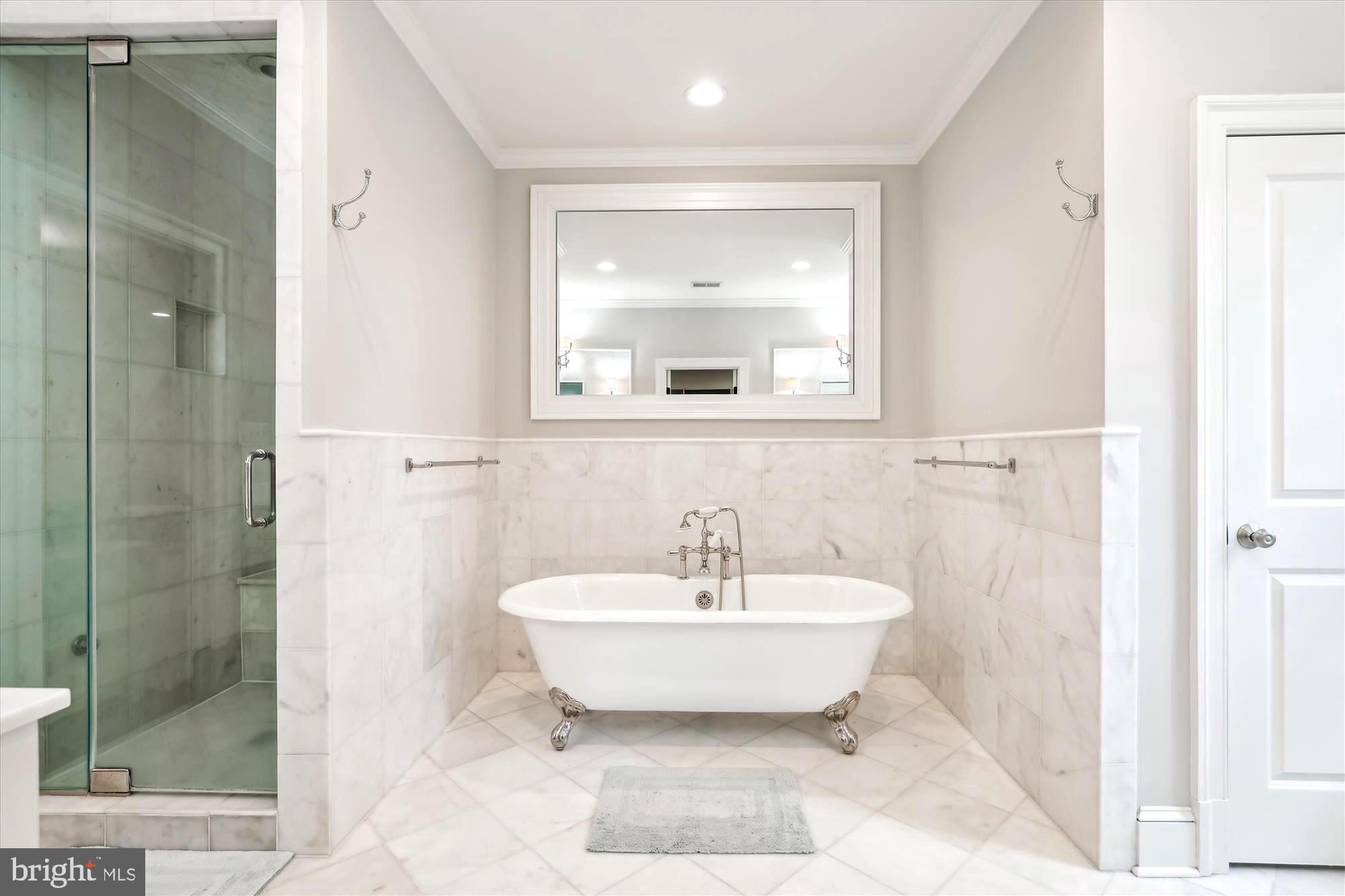 BERKLEY - Residential