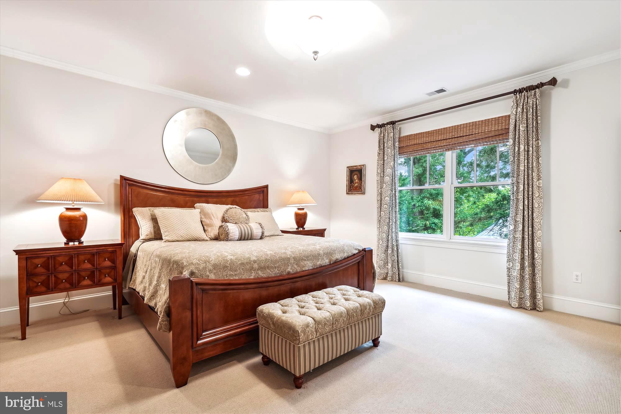 BERKLEY - Residential