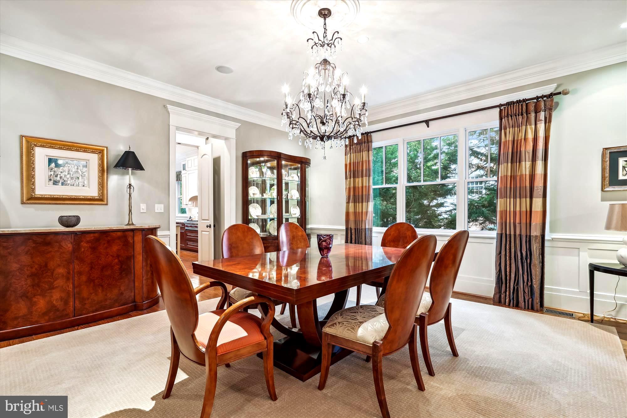 BERKLEY - Residential