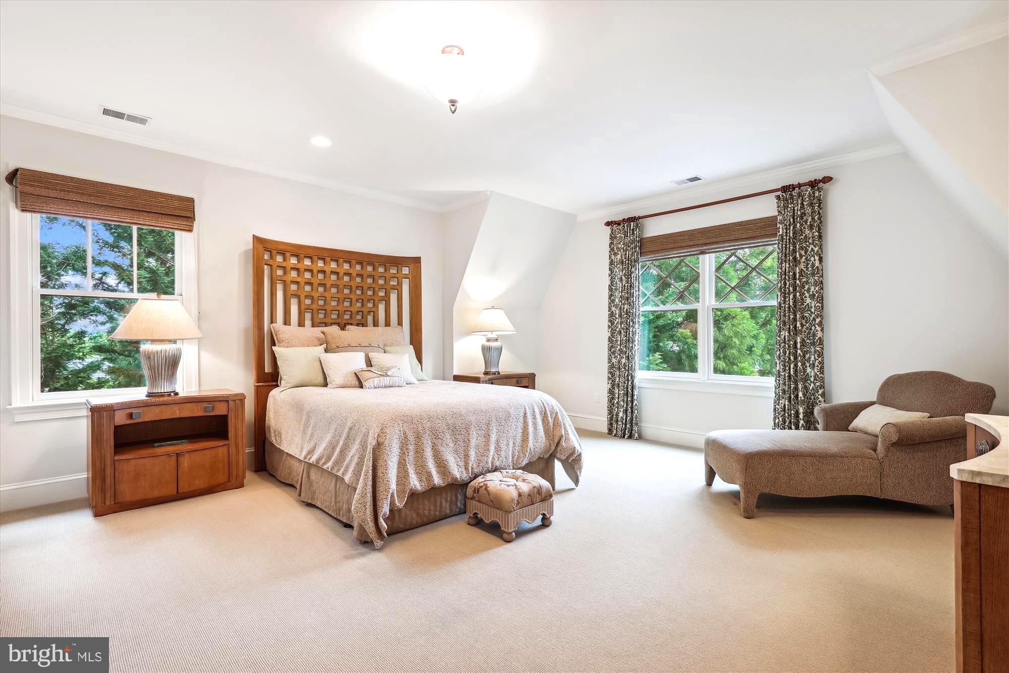 BERKLEY - Residential