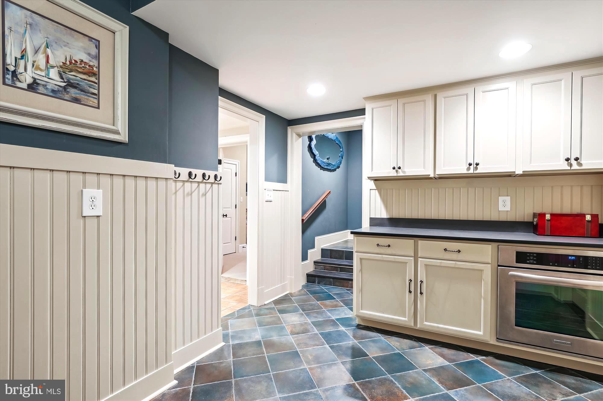 BERKLEY - Residential