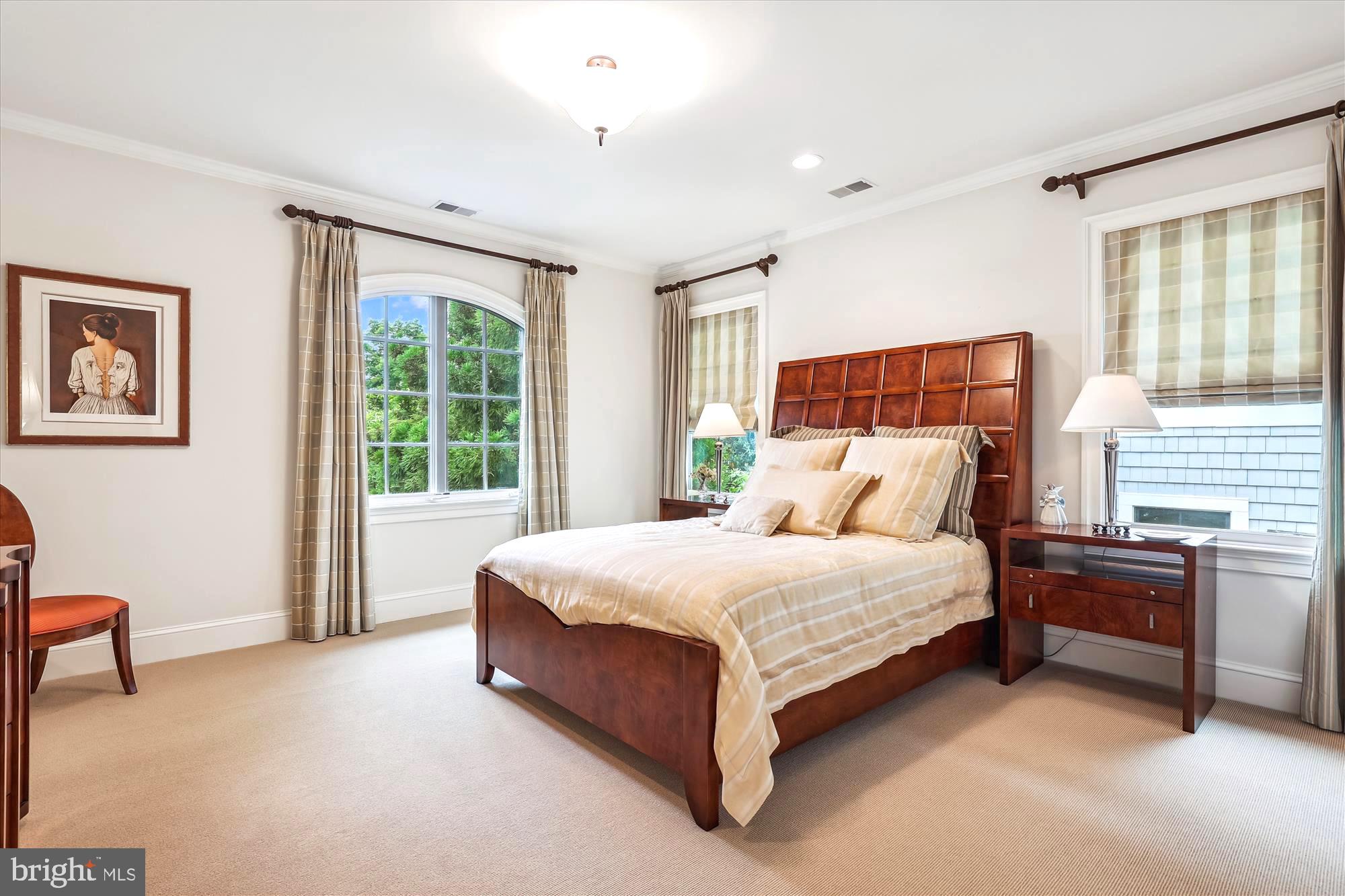 BERKLEY - Residential