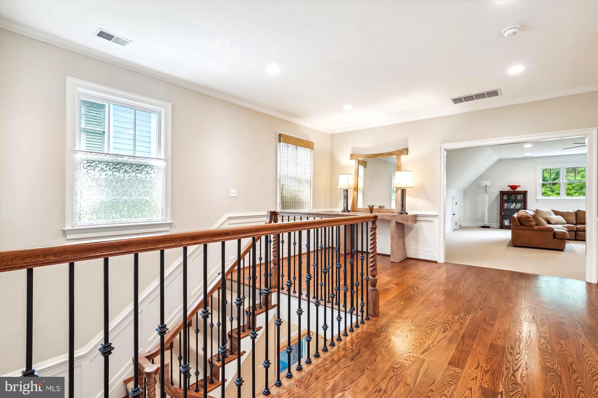 BERKLEY - Residential