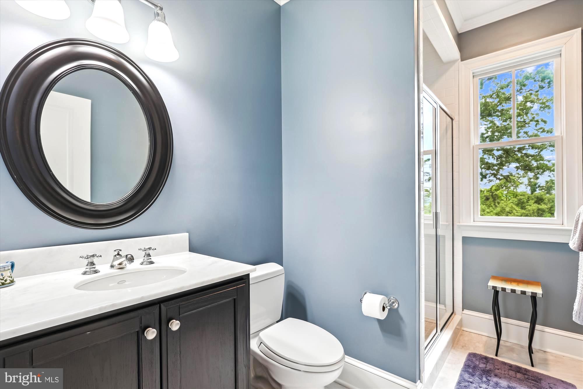 BERKLEY - Residential
