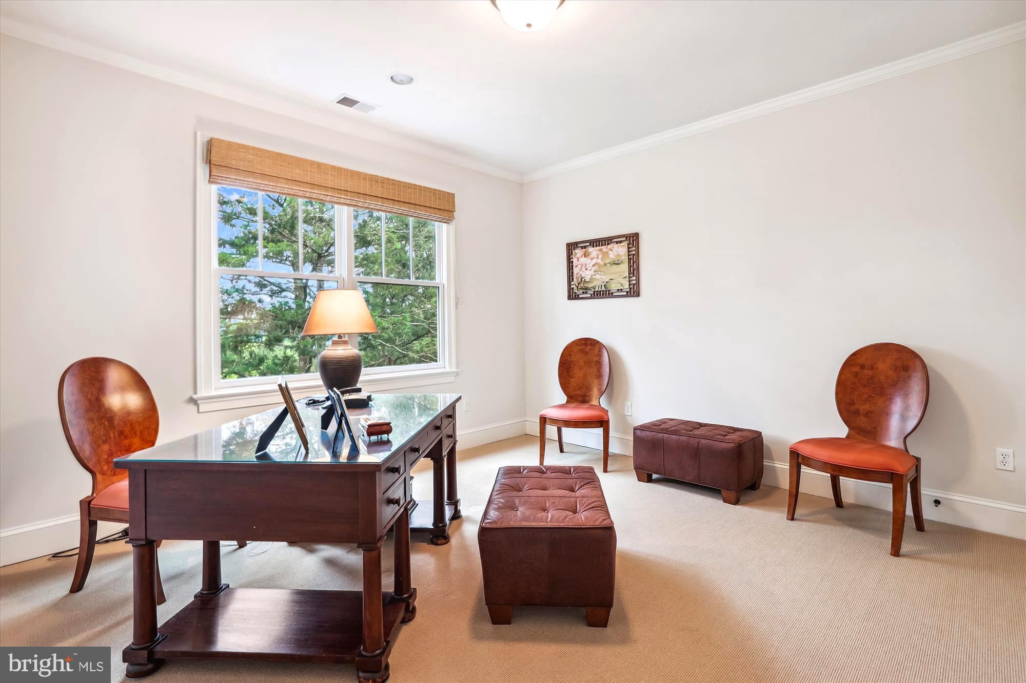 BERKLEY - Residential