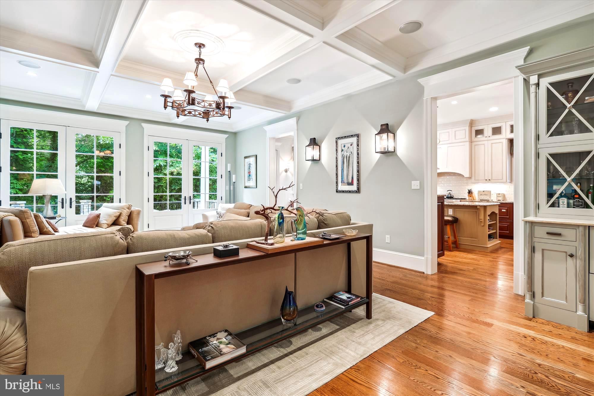 BERKLEY - Residential