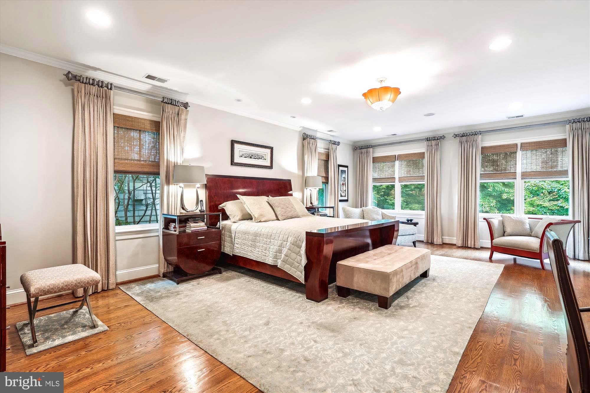 BERKLEY - Residential