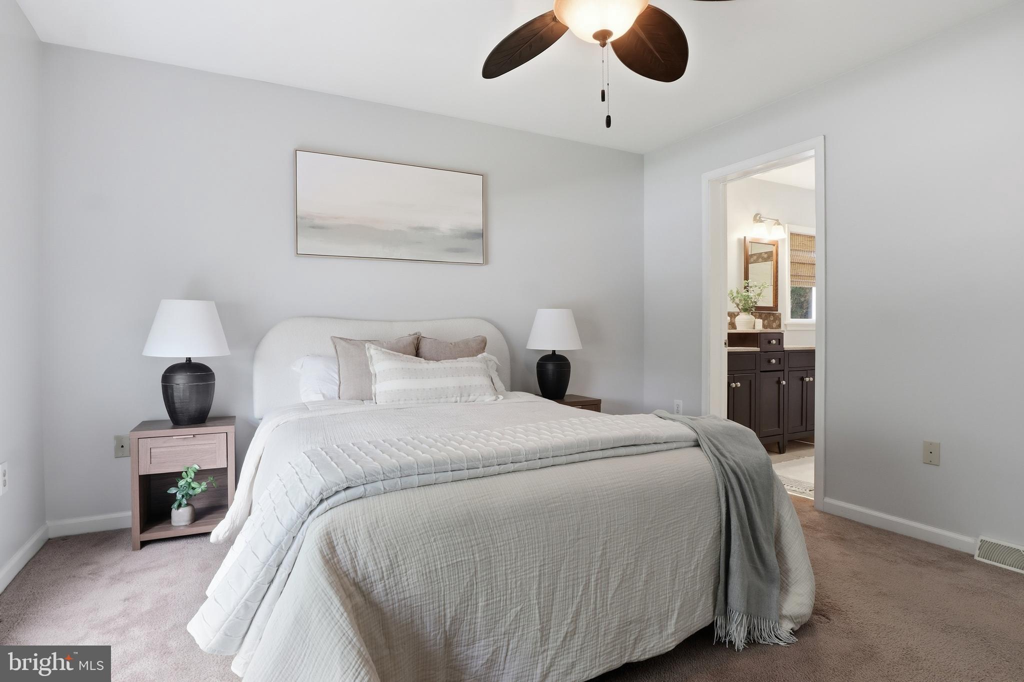 DELTA BORO - Residential
