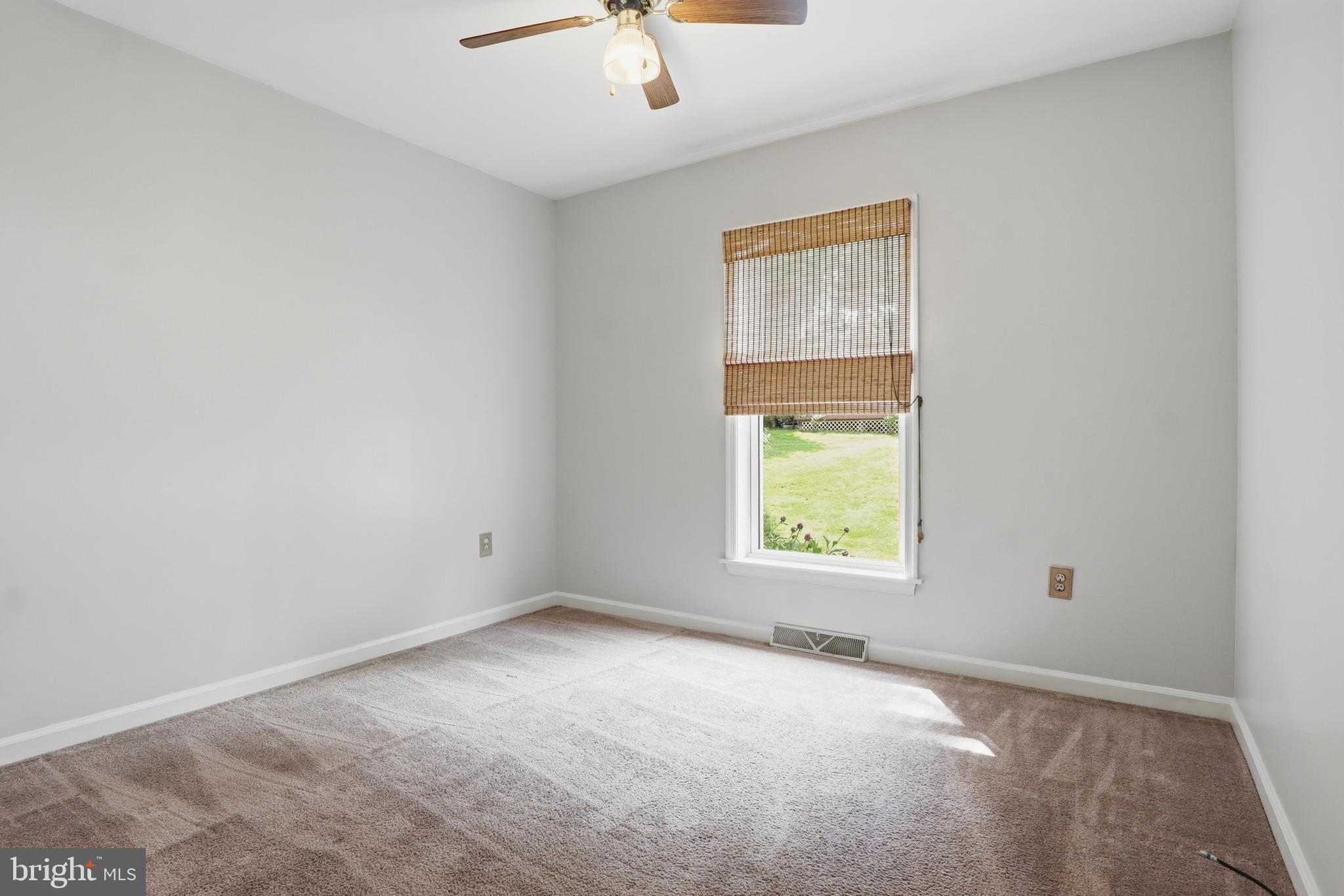 DELTA BORO - Residential