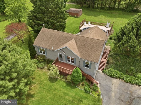 MLS: PAYK2103366