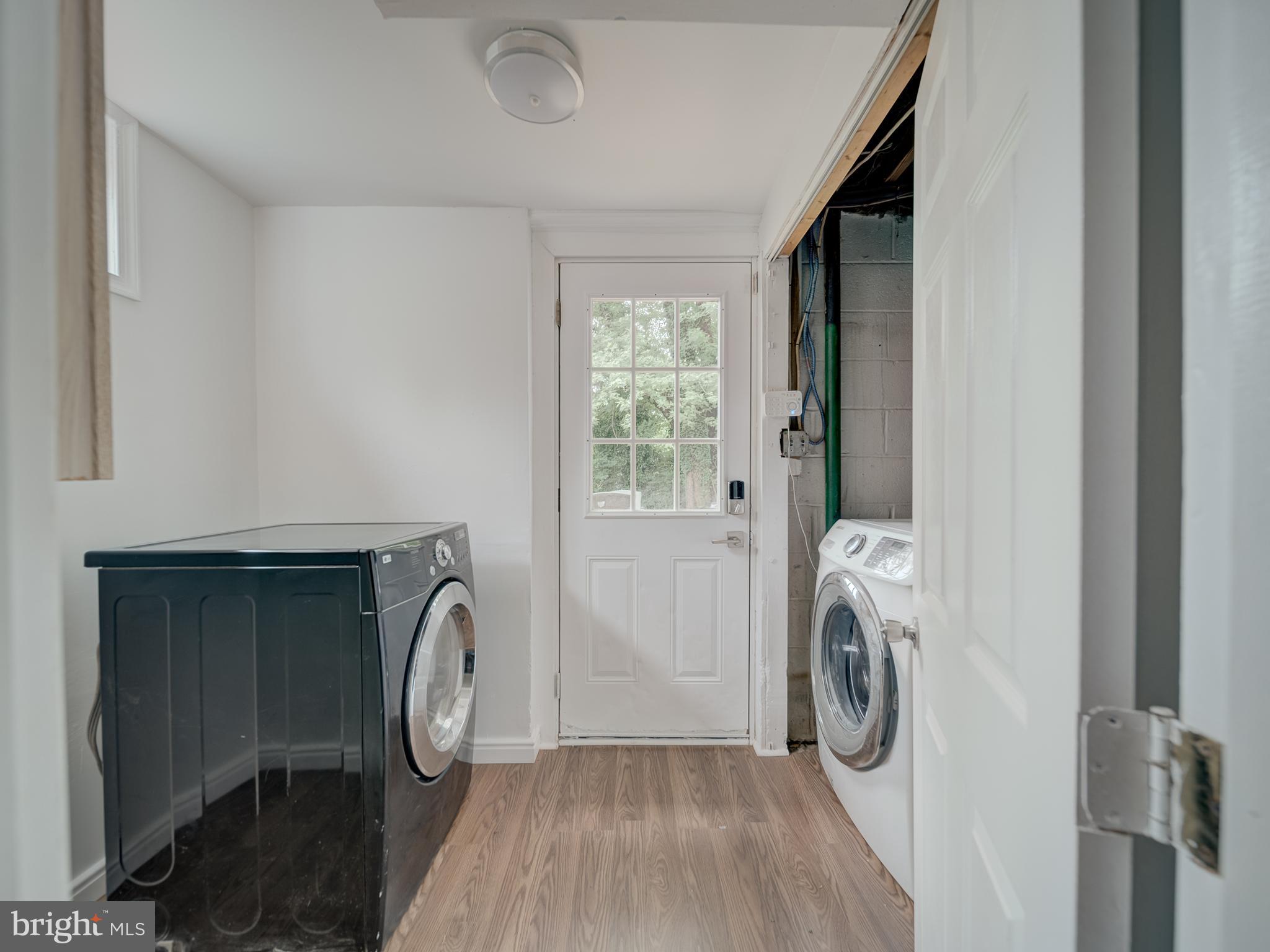 DALE CITY - Residential