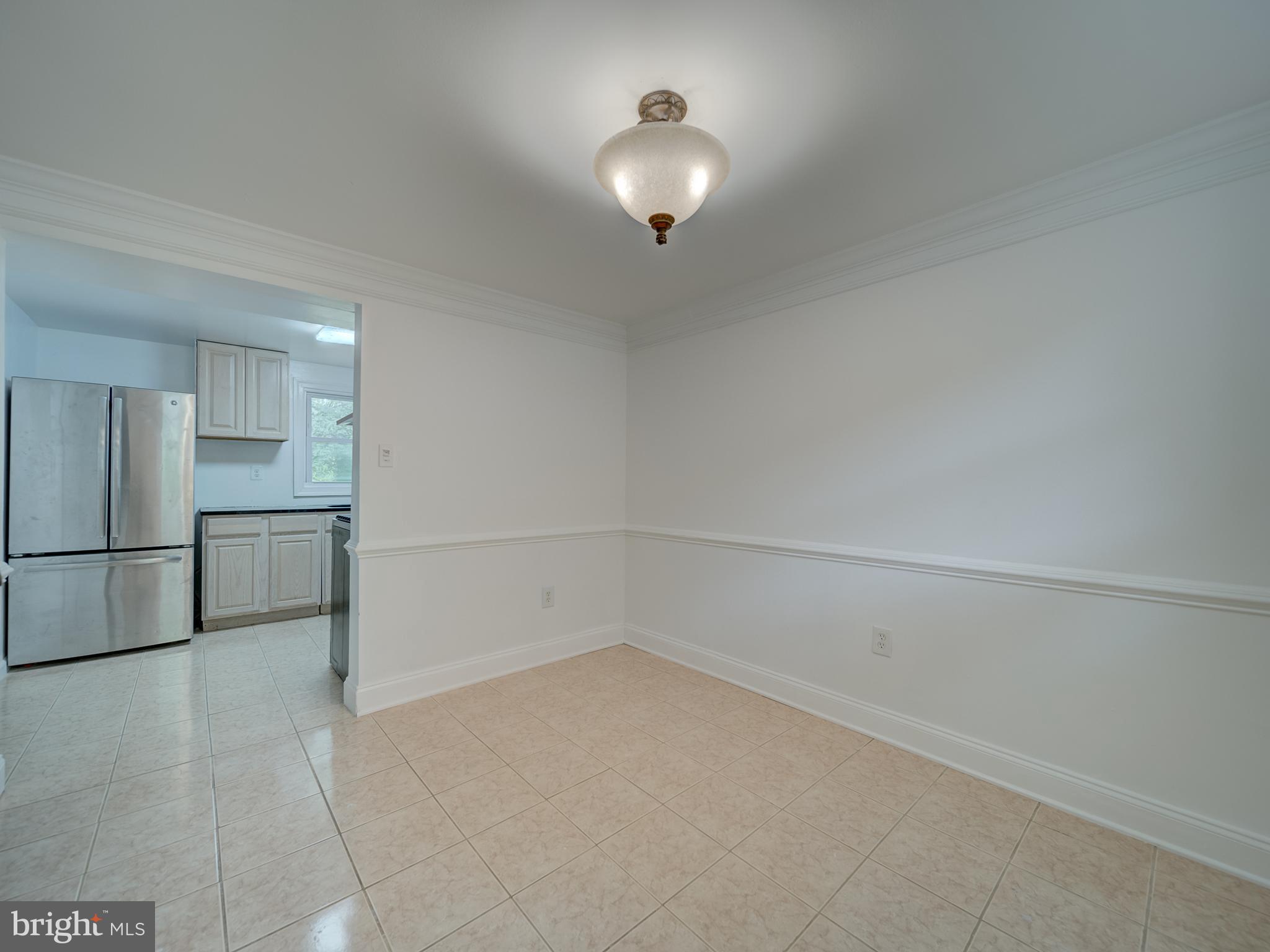 DALE CITY - Residential