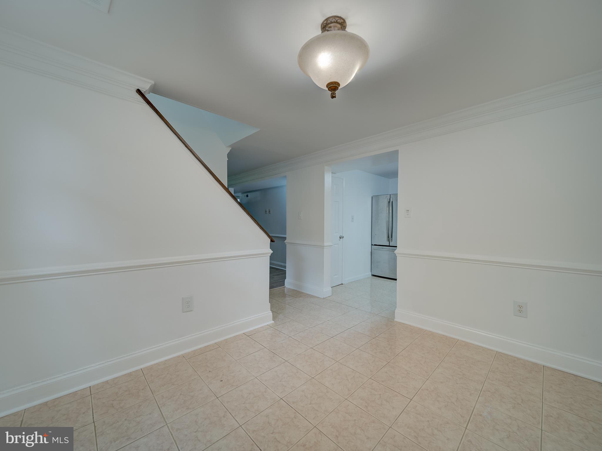 DALE CITY - Residential