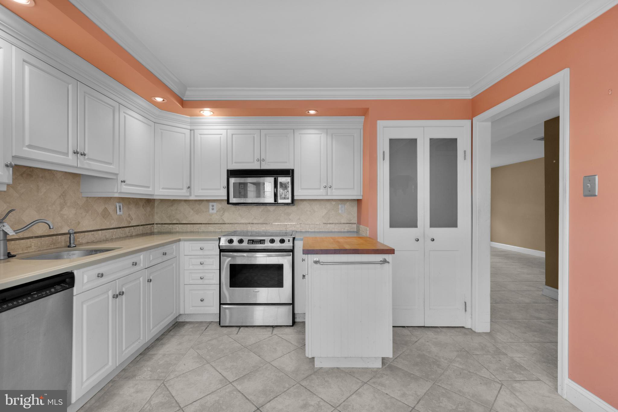 135 ALLEM LANE