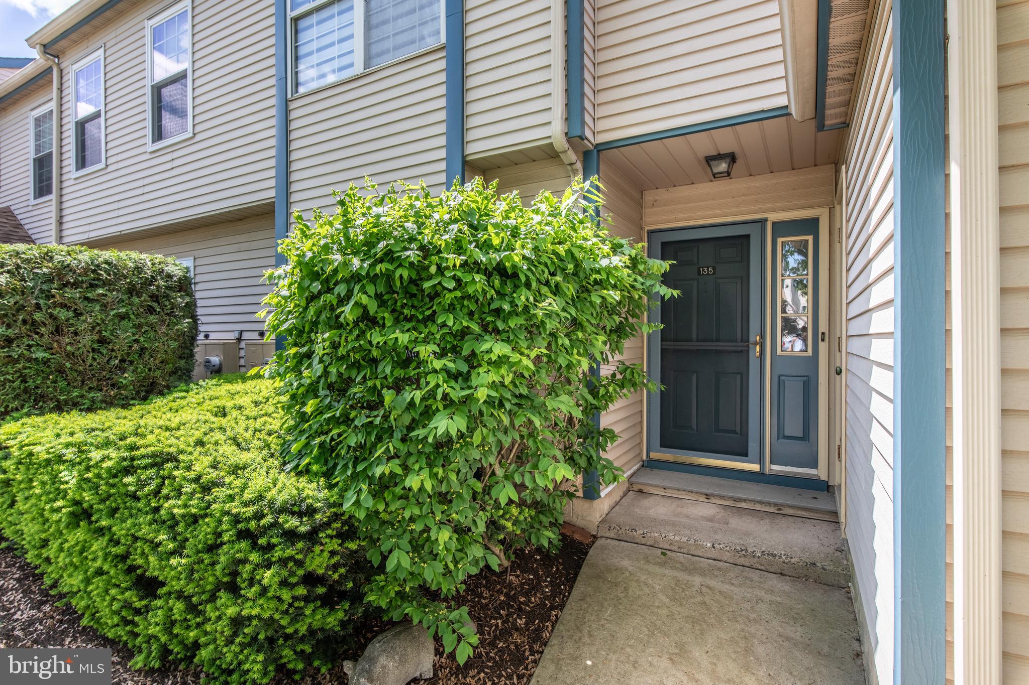 135 ALLEM LANE