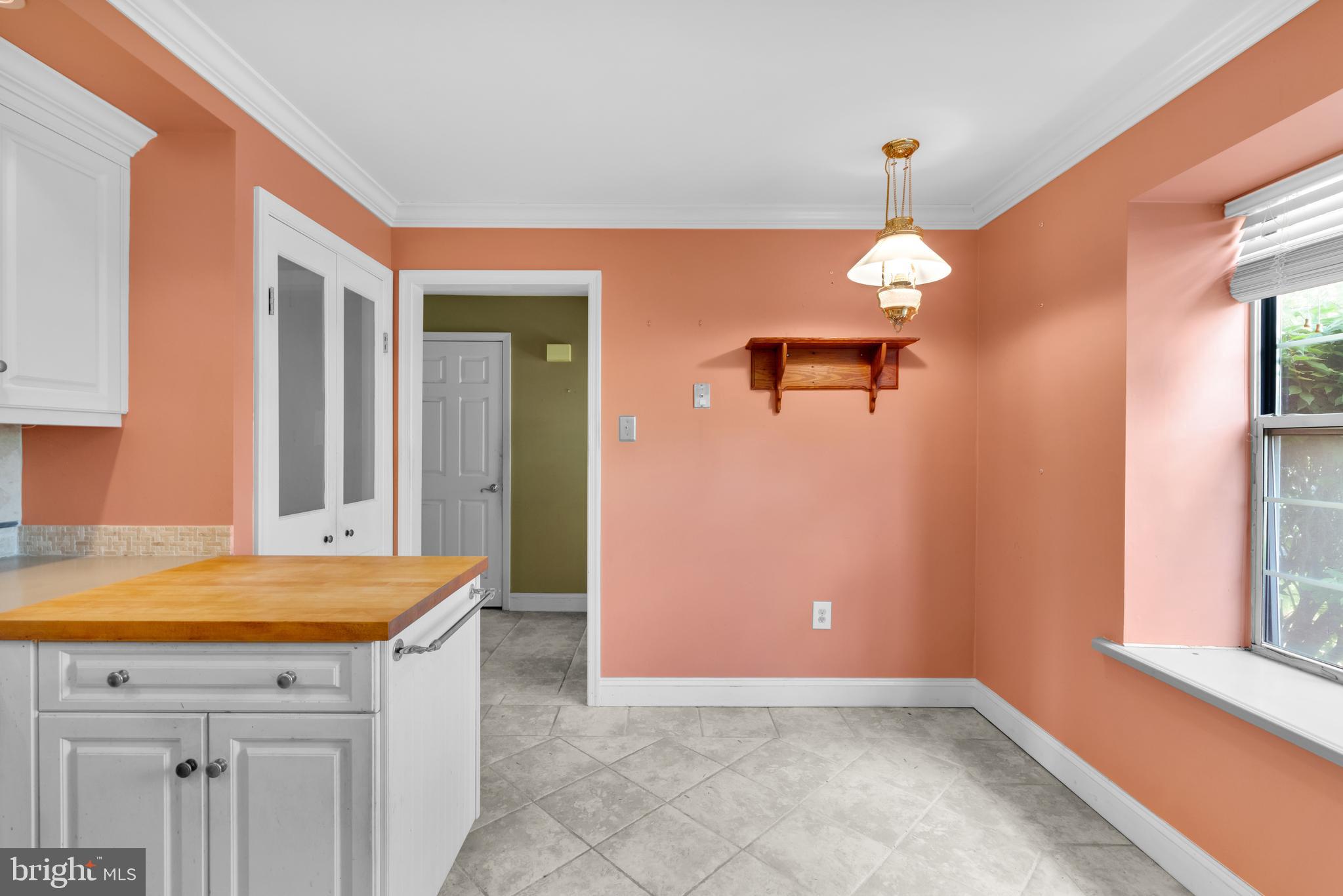 135 ALLEM LANE