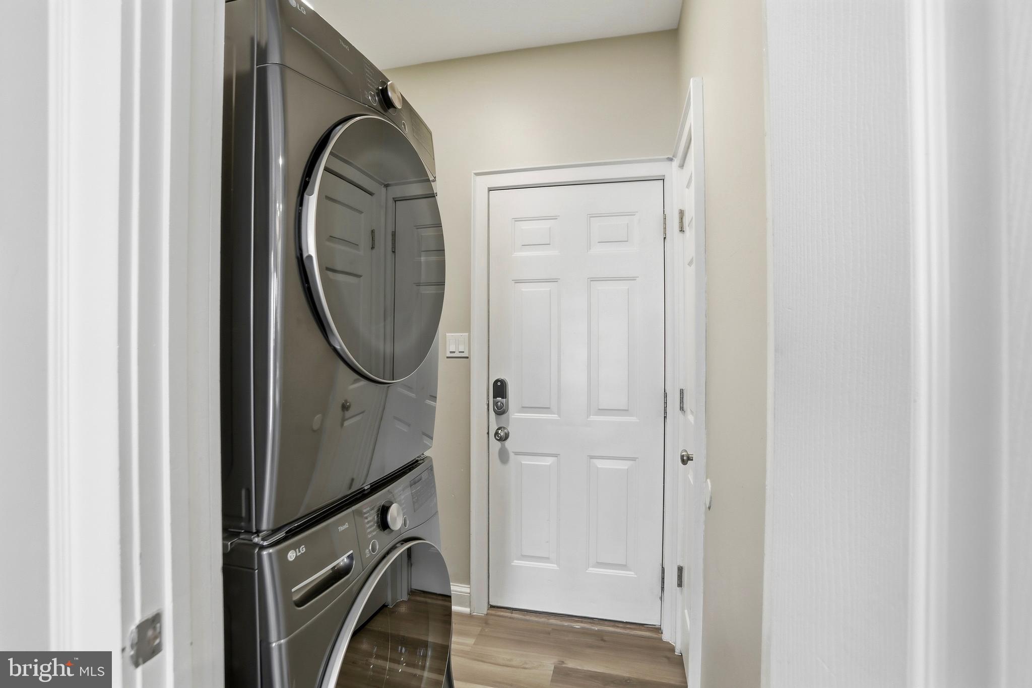 VILLAGES OF PURCELLVILLE - Residential