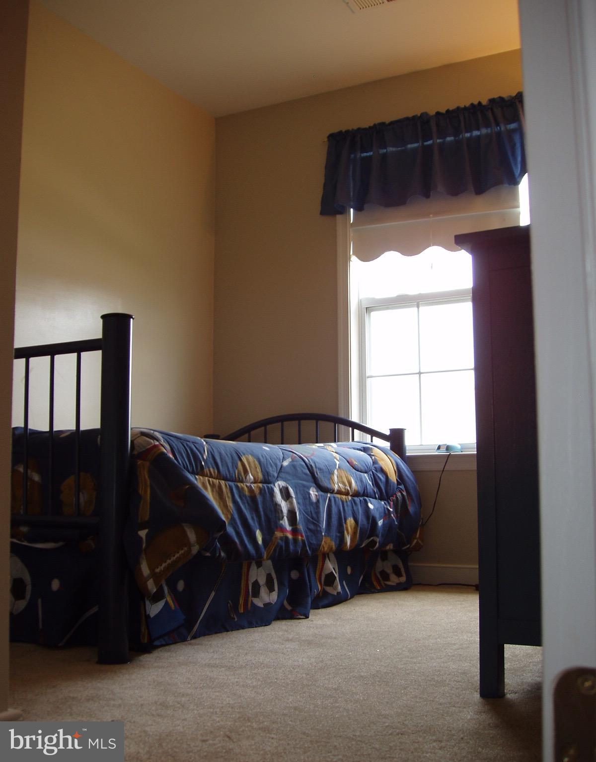 DALE CITY - Residential Lease