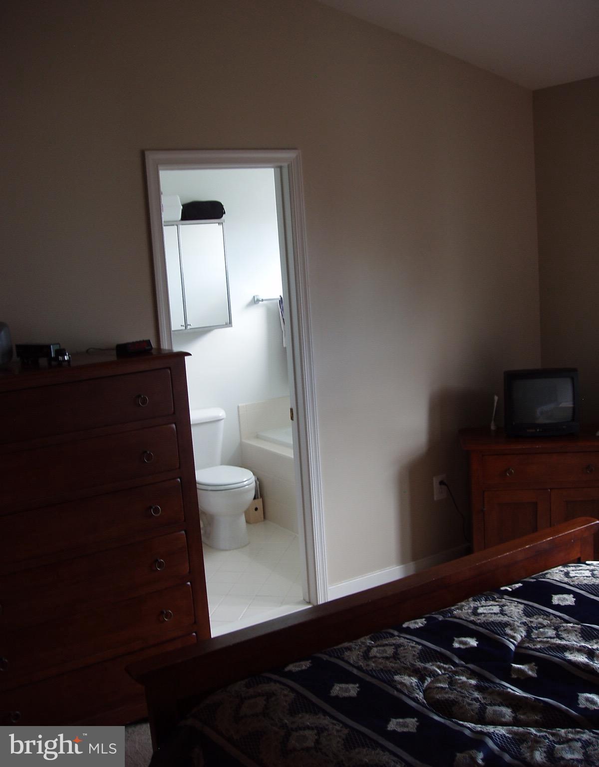 DALE CITY - Residential Lease