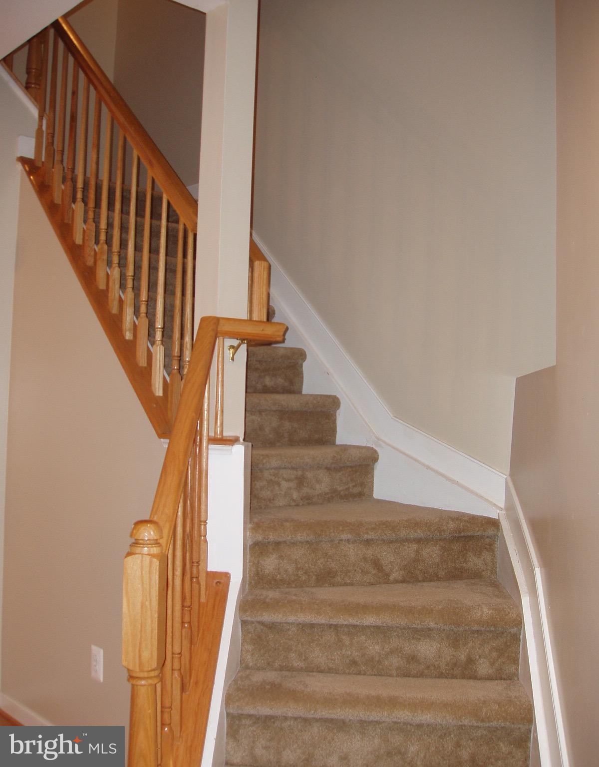 DALE CITY - Residential Lease