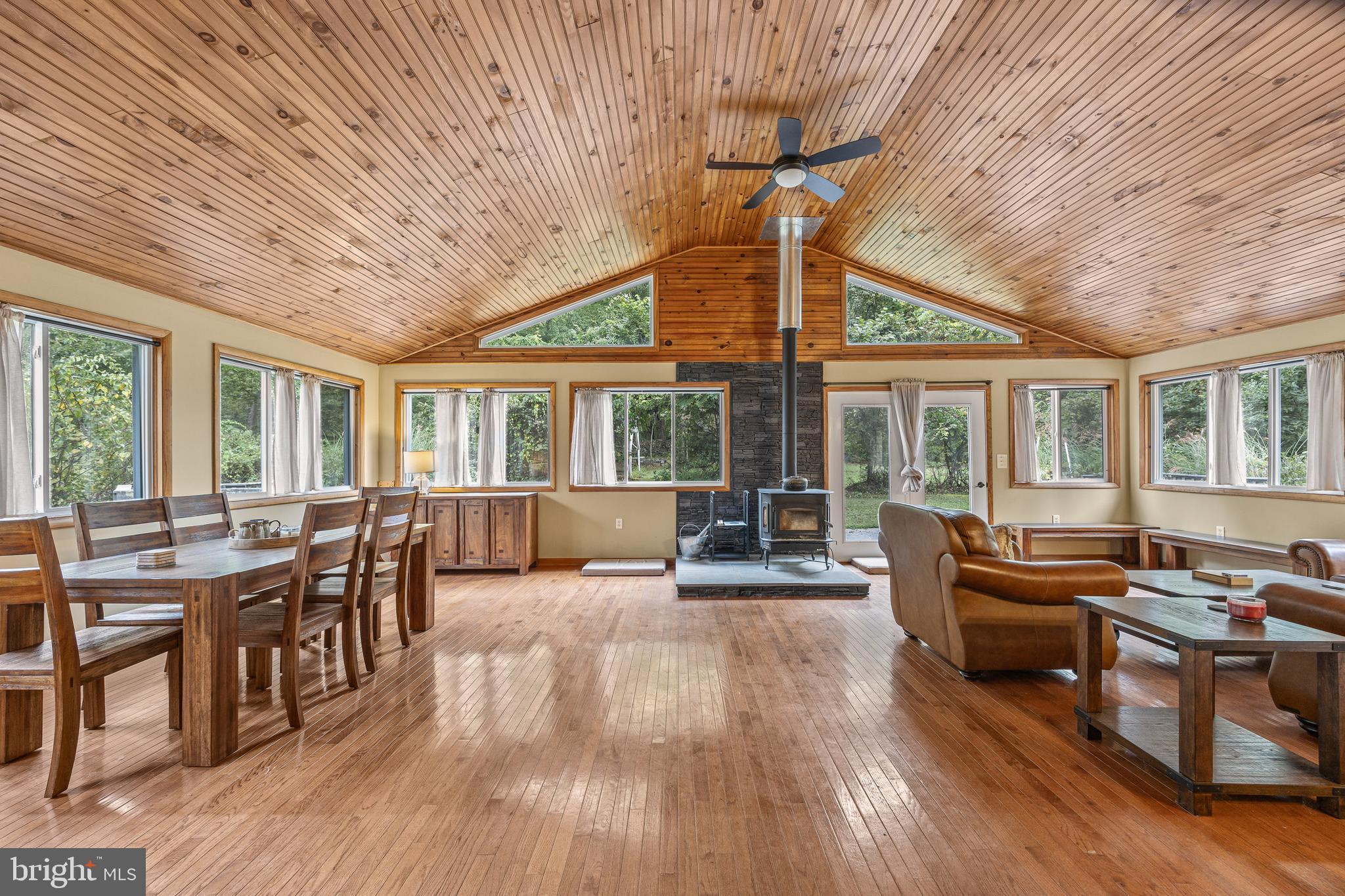 361 PRINTZ MILL ROAD