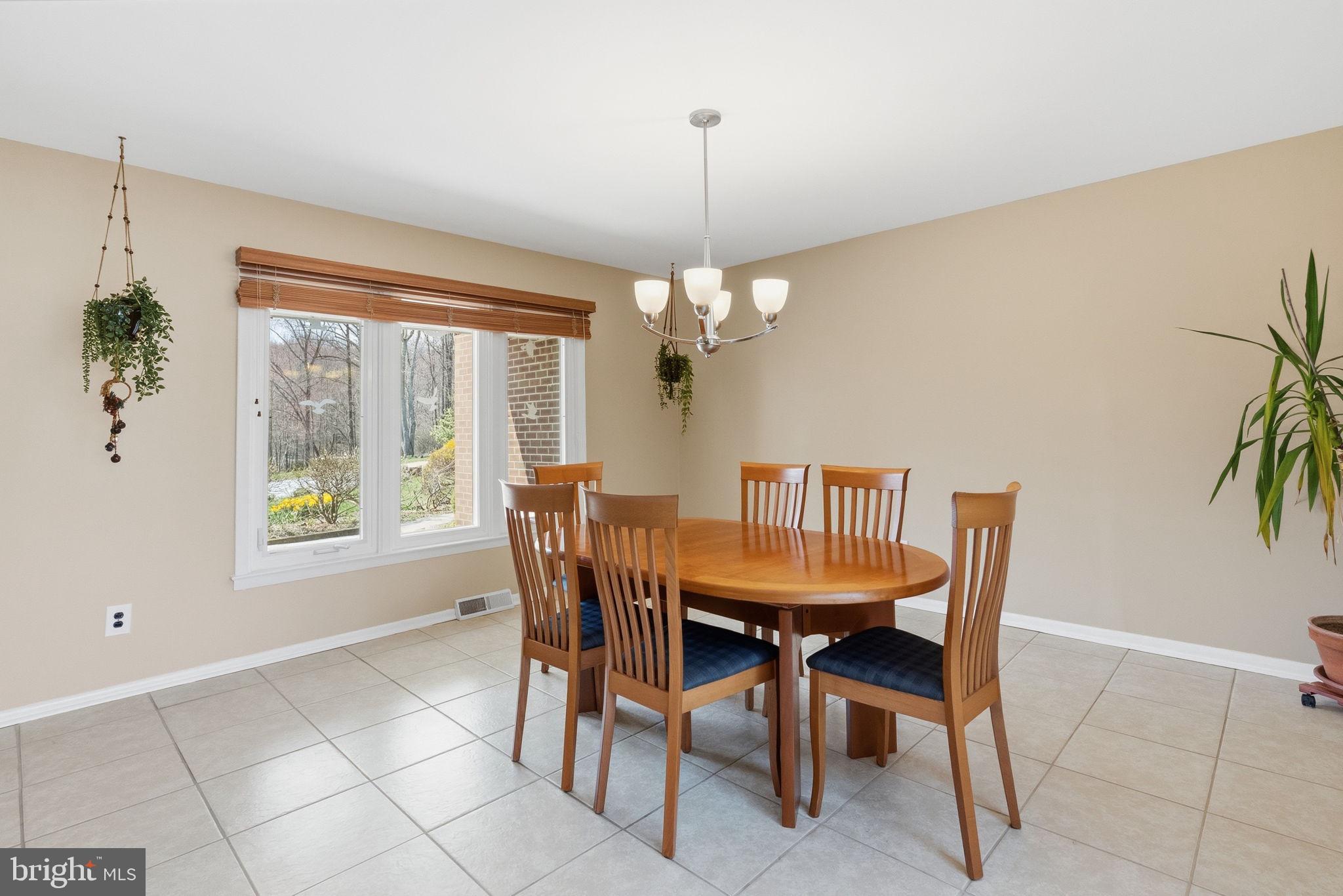 HERSHEYS MILL ESTS - Residential