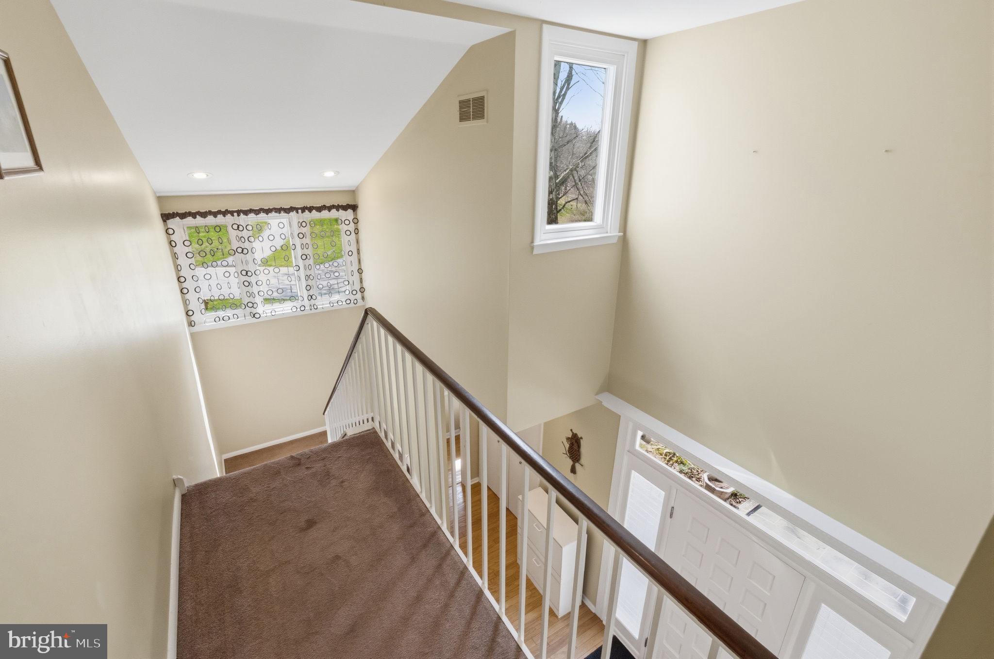 HERSHEYS MILL ESTS - Residential