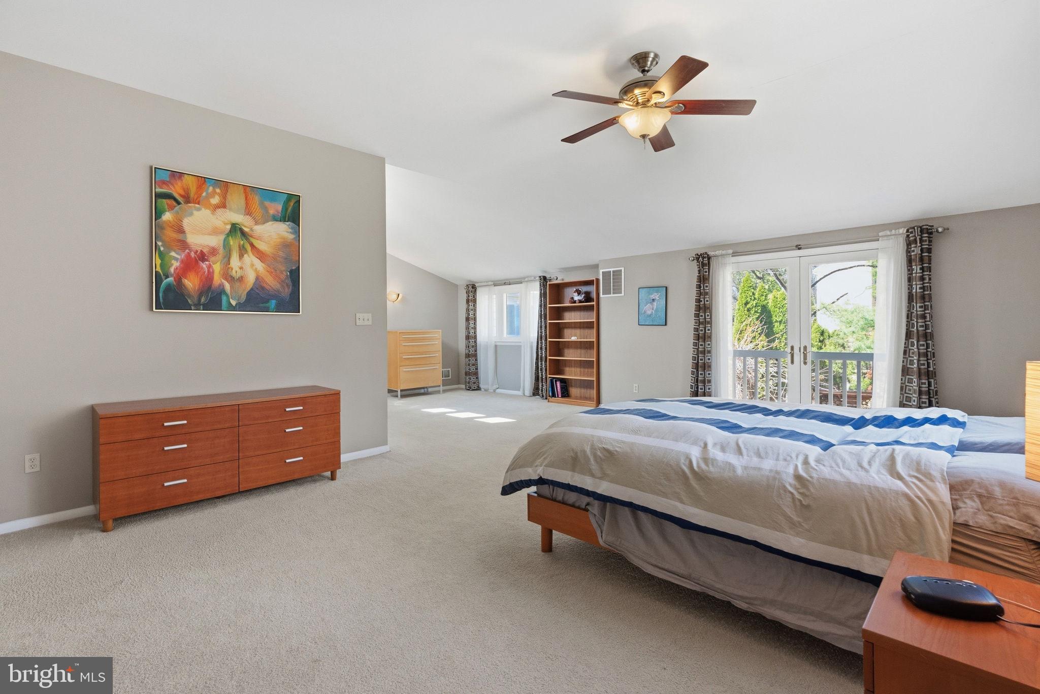 HERSHEYS MILL ESTS - Residential