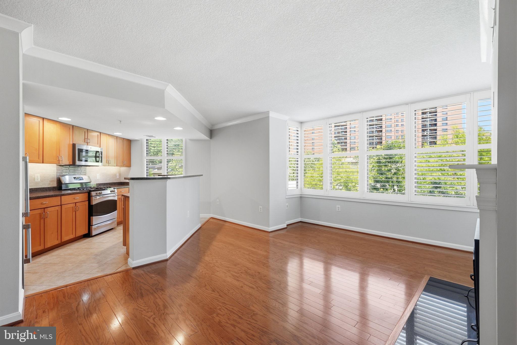 2220 FAIRFAX DRIVE 504