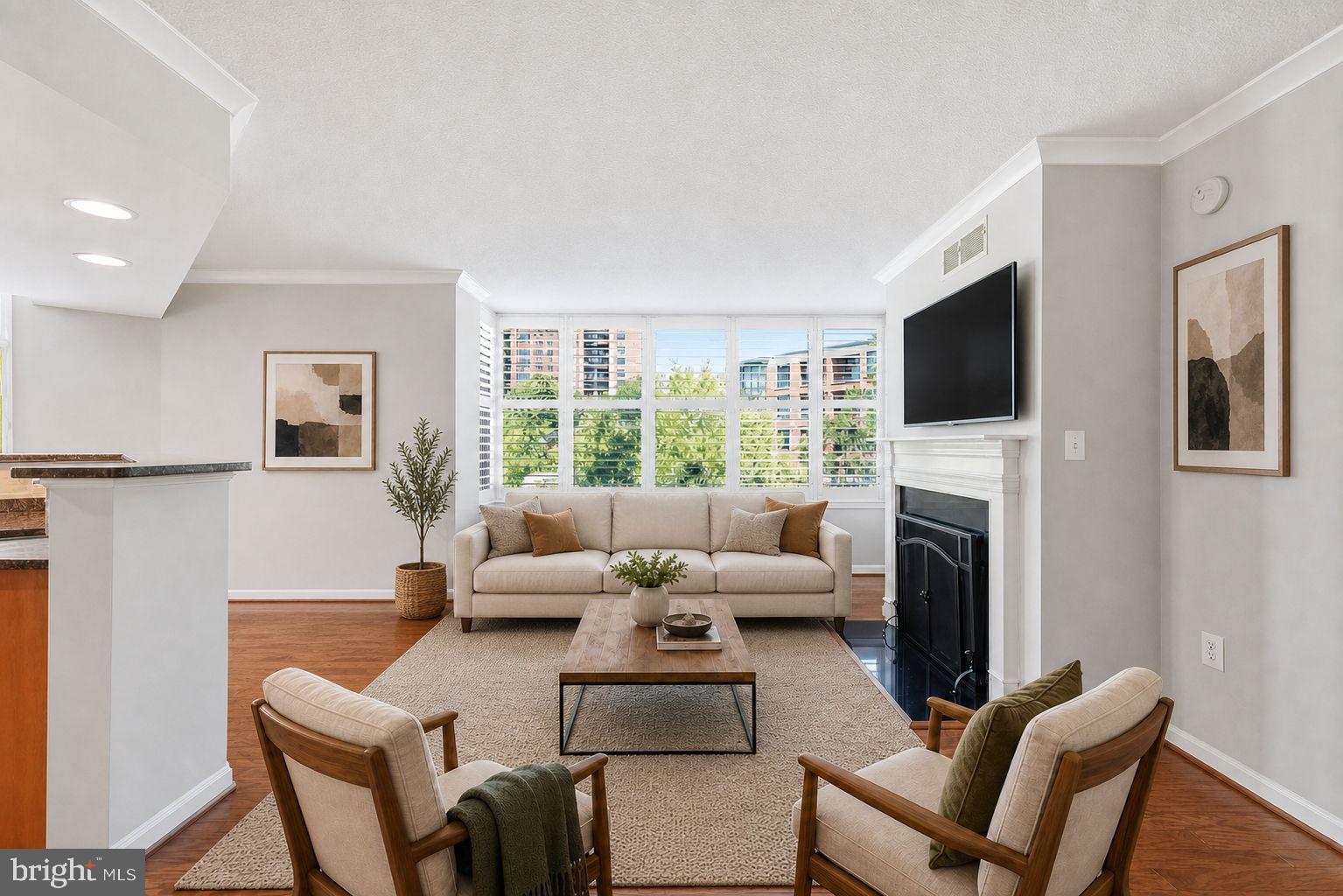 2220 FAIRFAX DRIVE 504