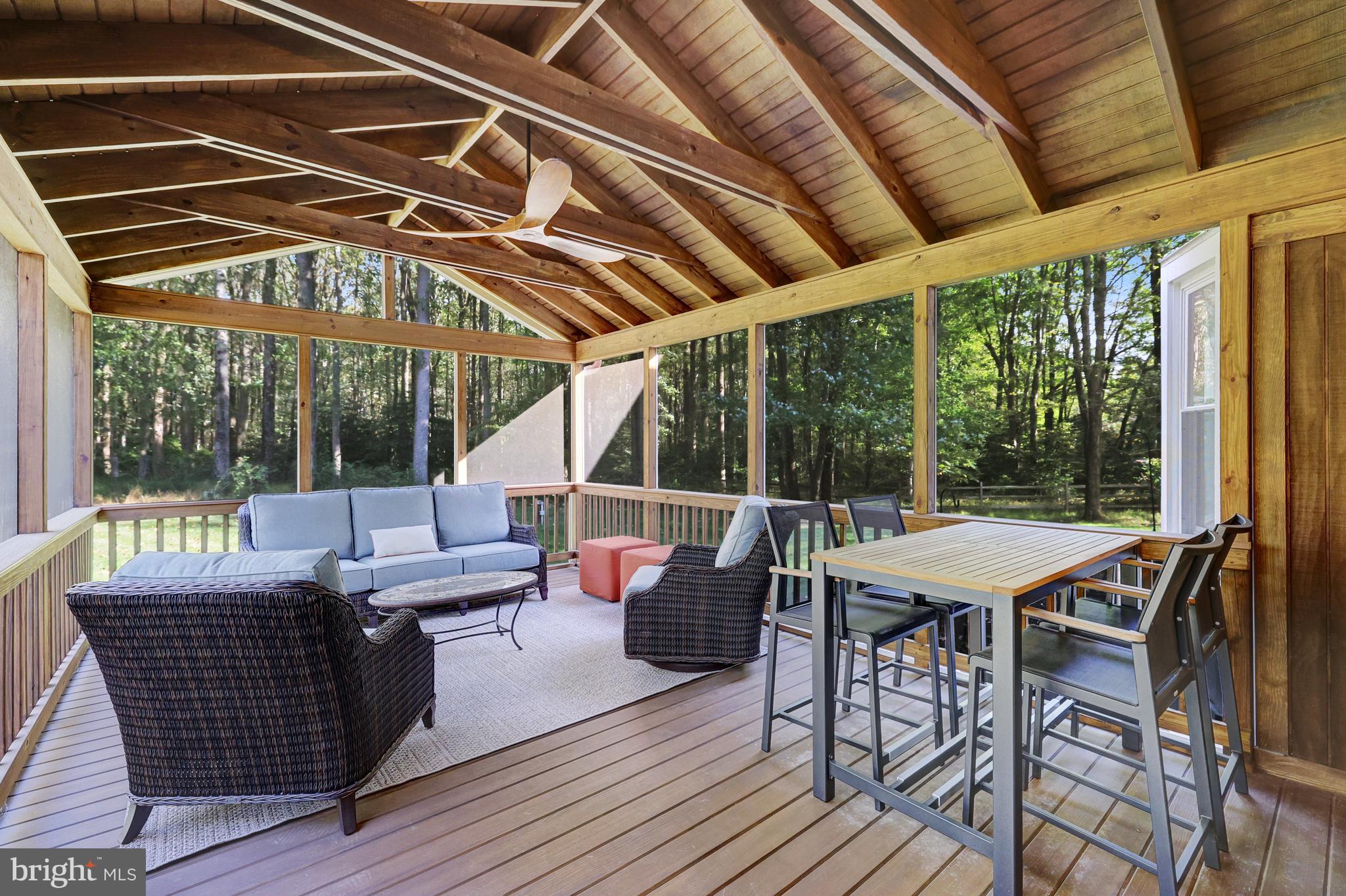 WINDERMERE - Residential