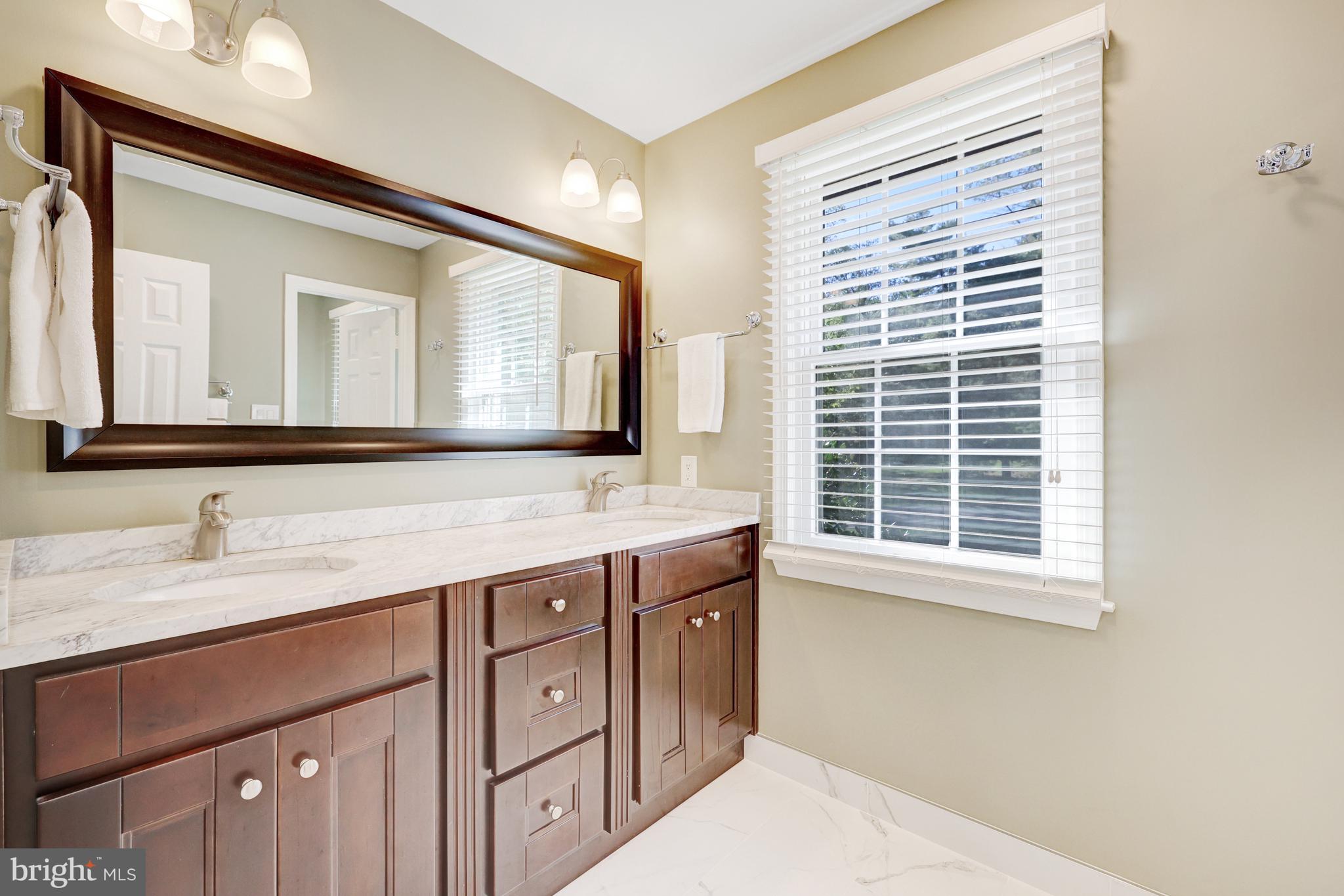 WINDERMERE - Residential