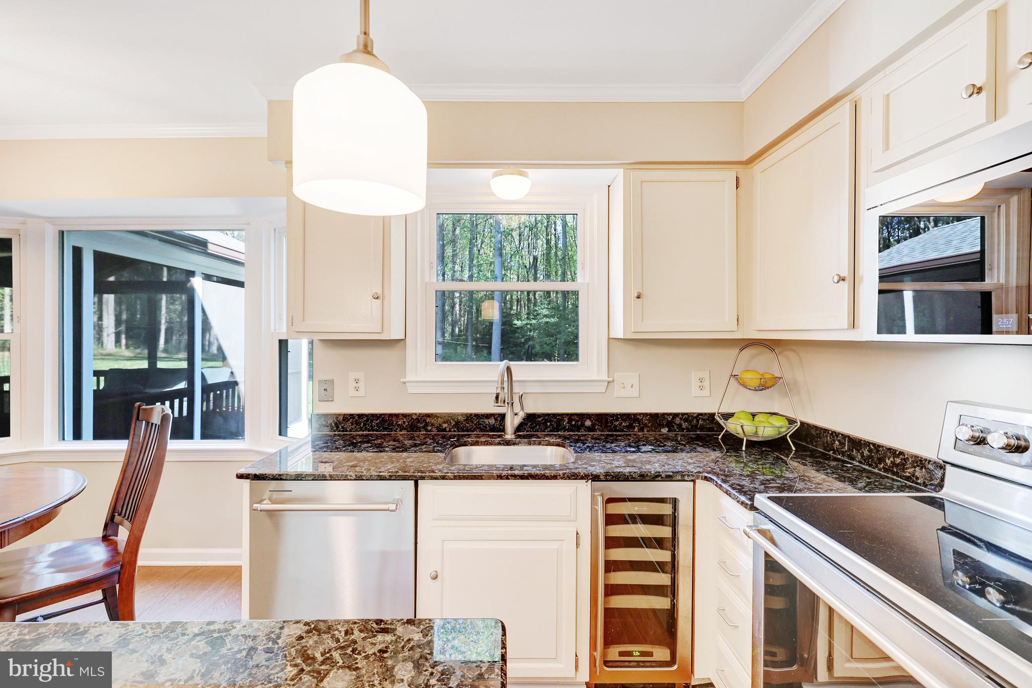 WINDERMERE - Residential