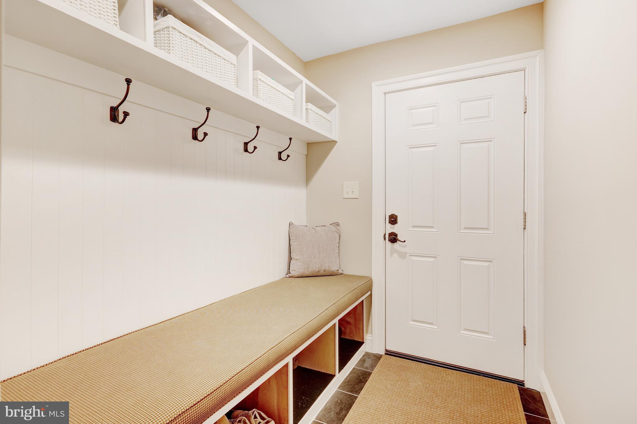 WINDERMERE - Residential