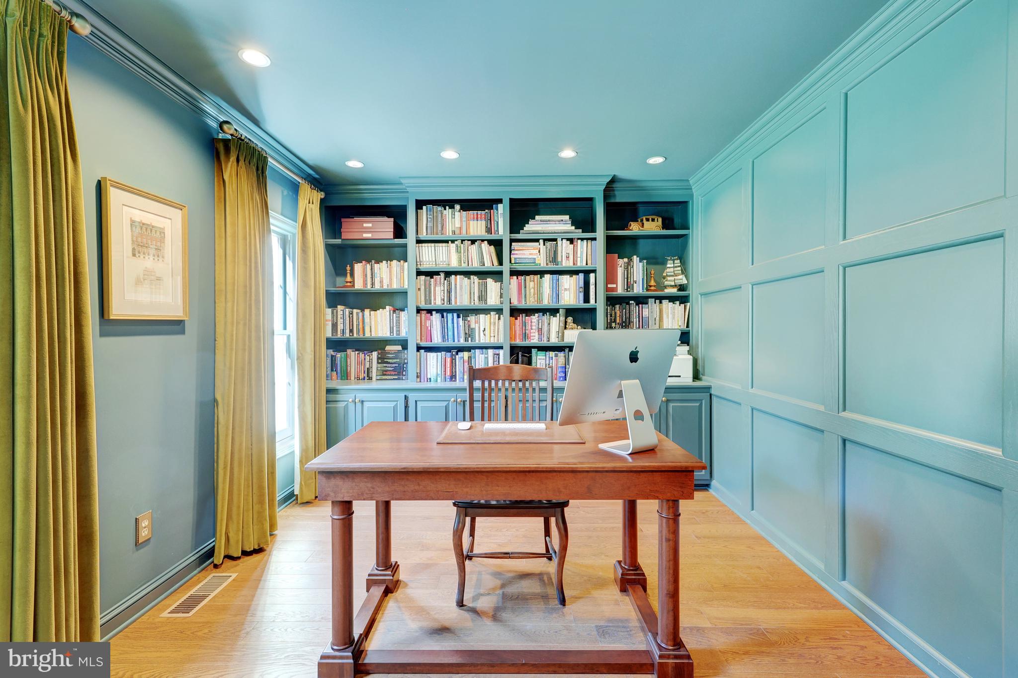 WINDERMERE - Residential